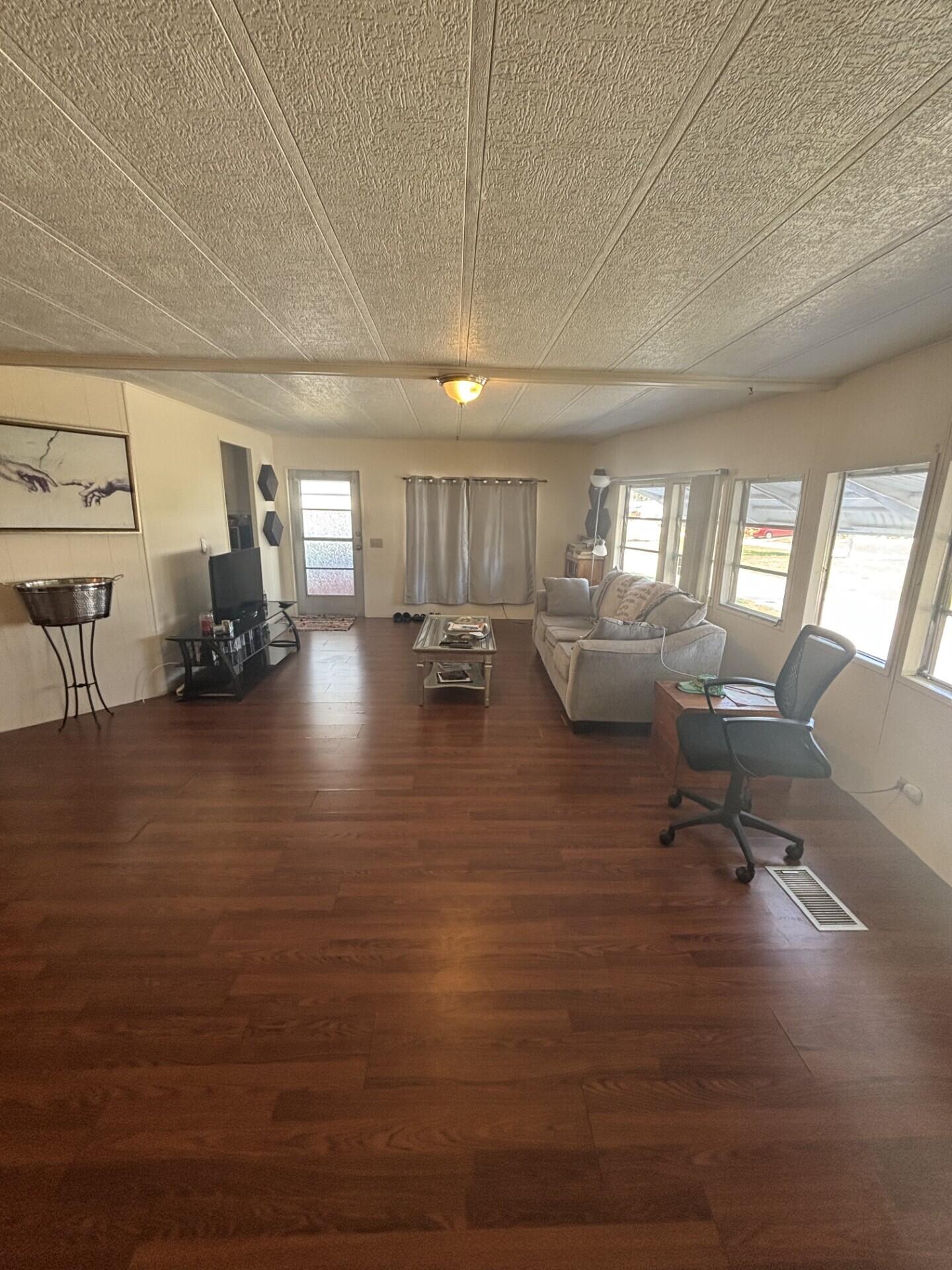 6445 Cypress Lane Property Photo 11