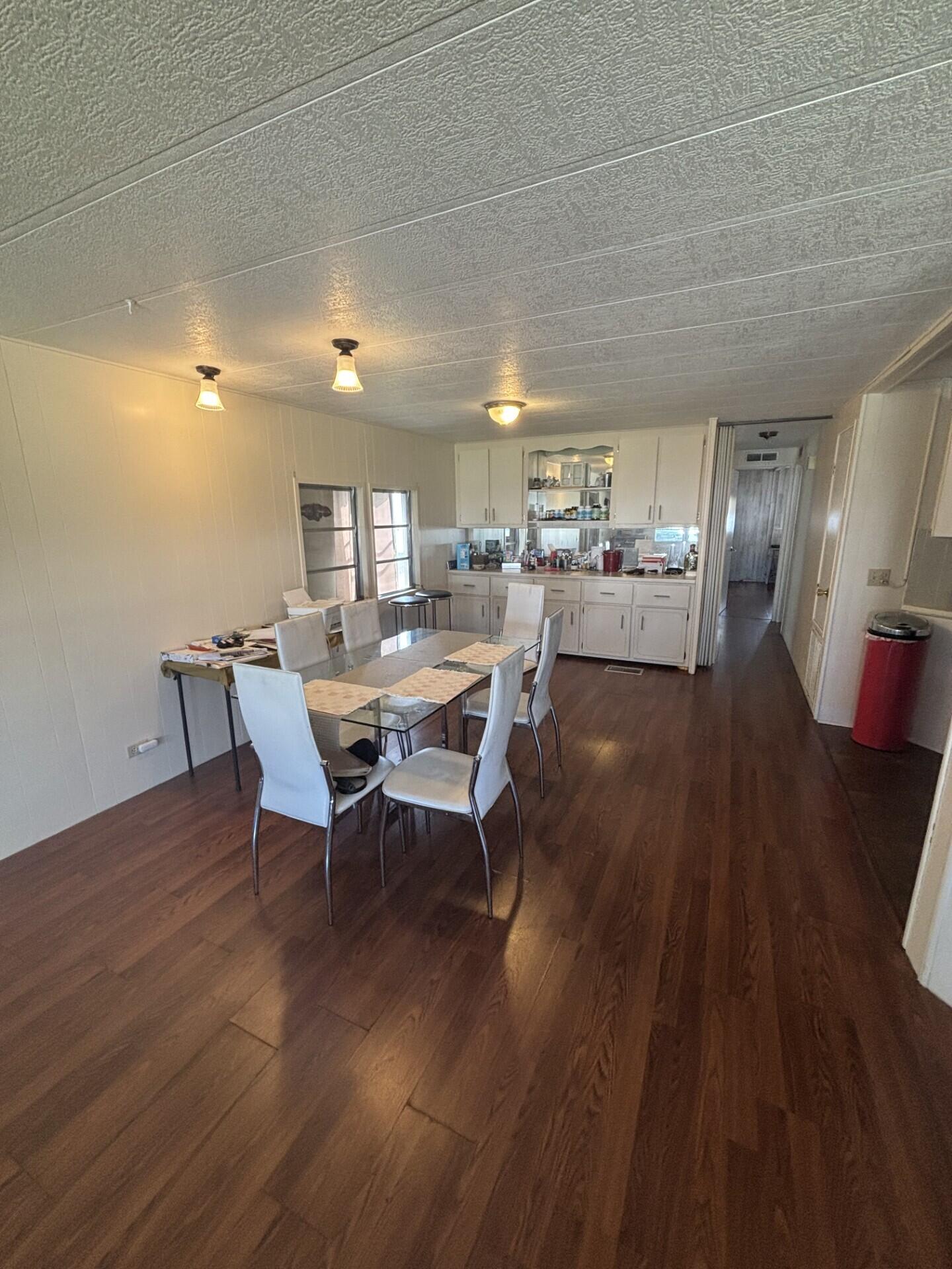 6445 Cypress Lane Property Photo 13