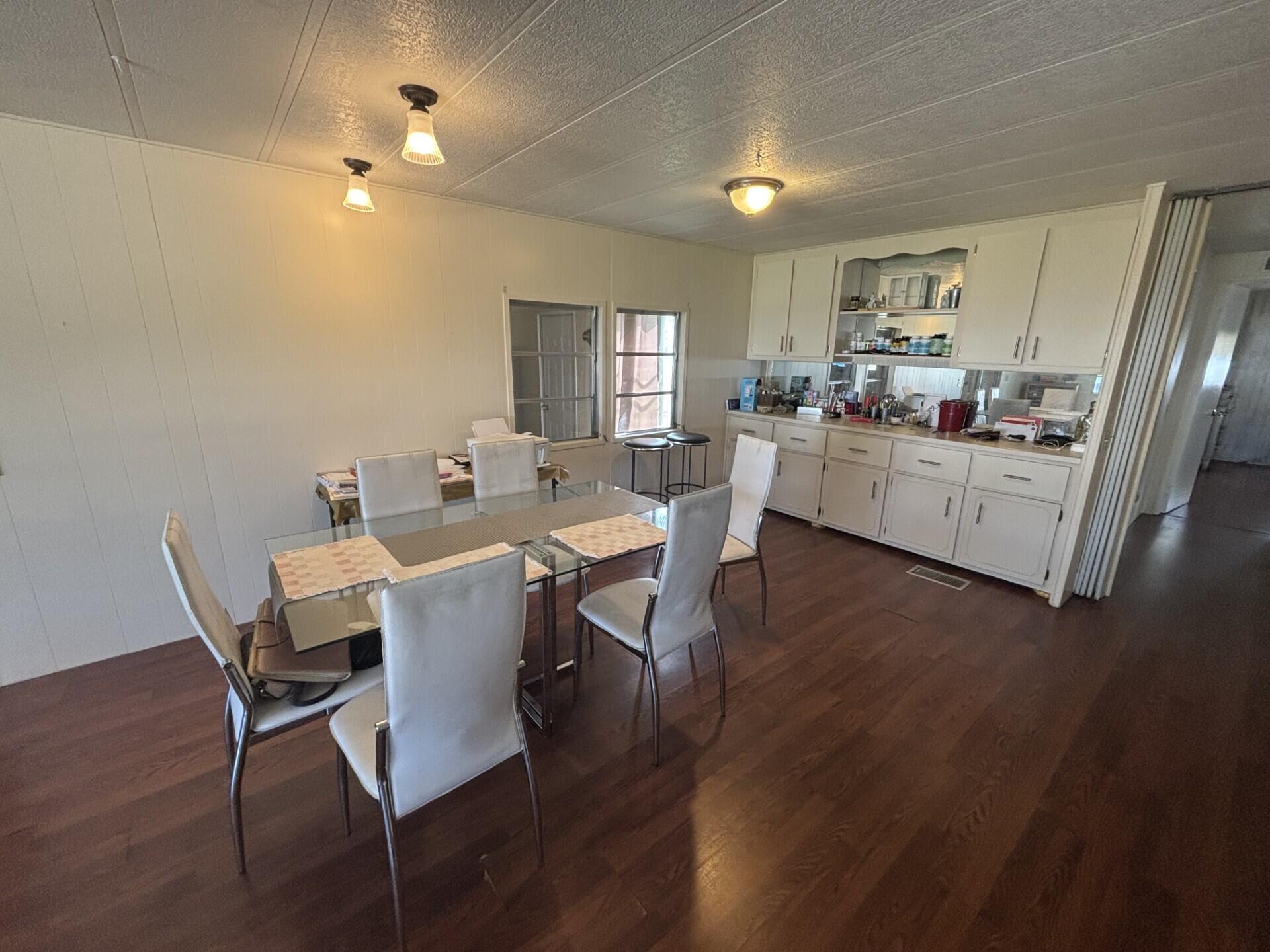6445 Cypress Lane Property Photo 14