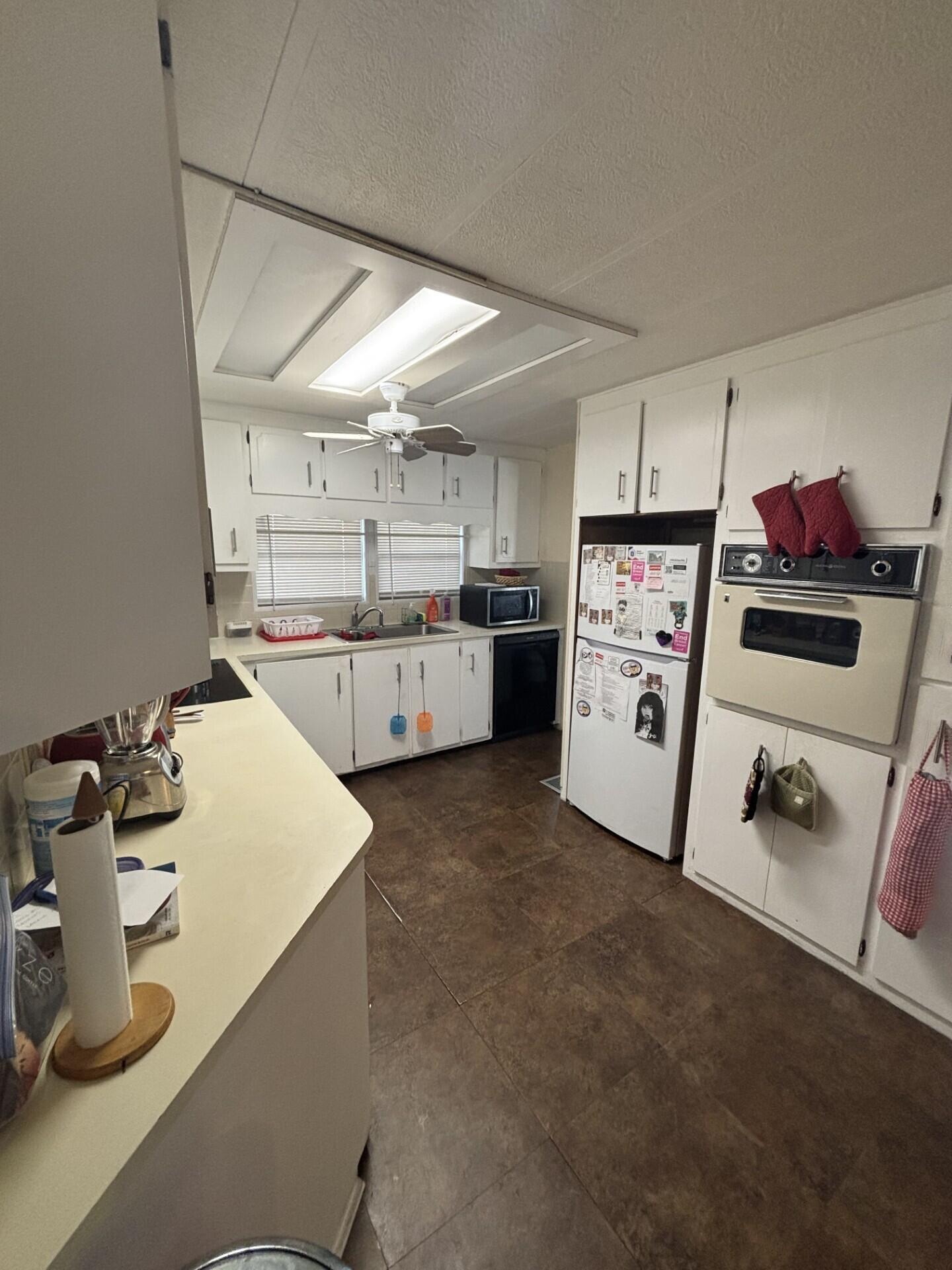 6445 Cypress Lane Property Photo 17