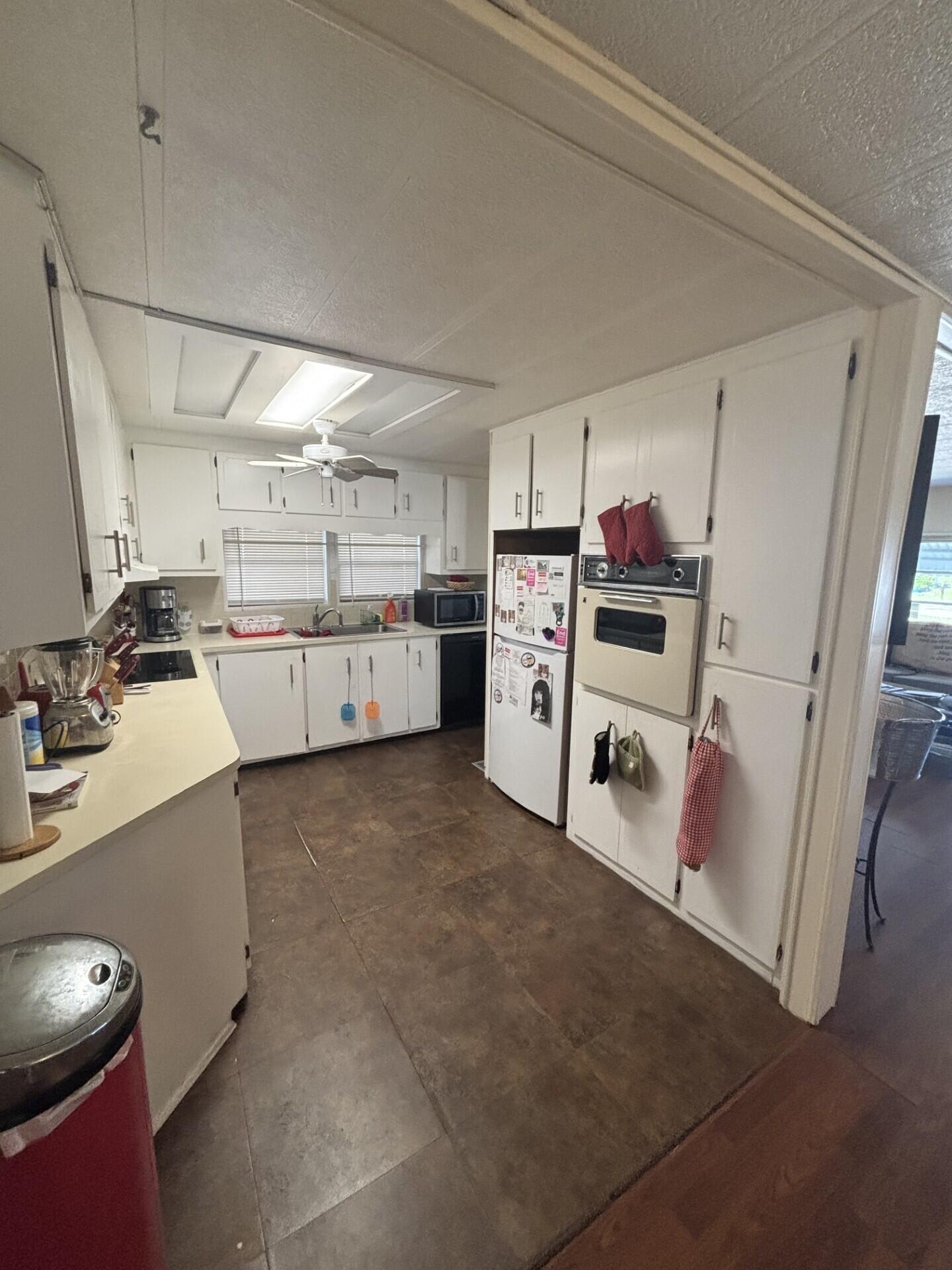 6445 Cypress Lane Property Photo 18