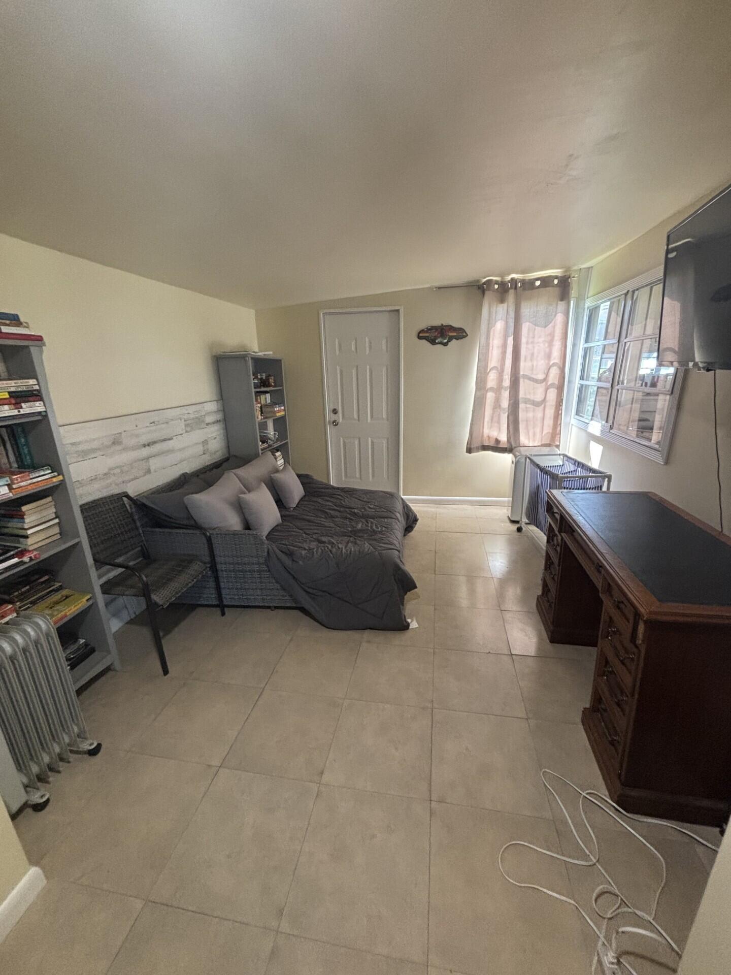6445 Cypress Lane Property Photo 20
