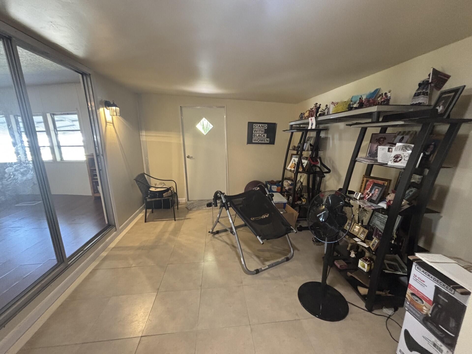 6445 Cypress Lane Property Photo 22