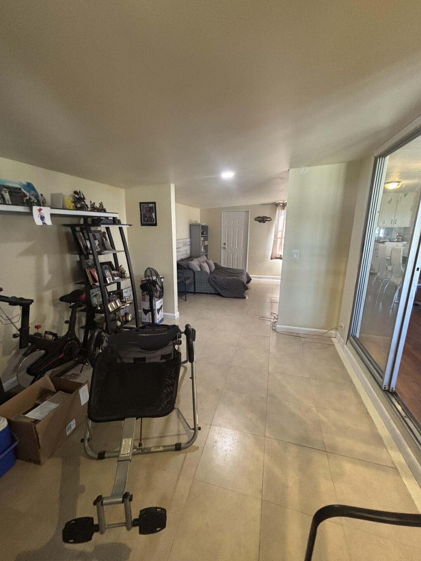 6445 Cypress Lane Property Photo 23