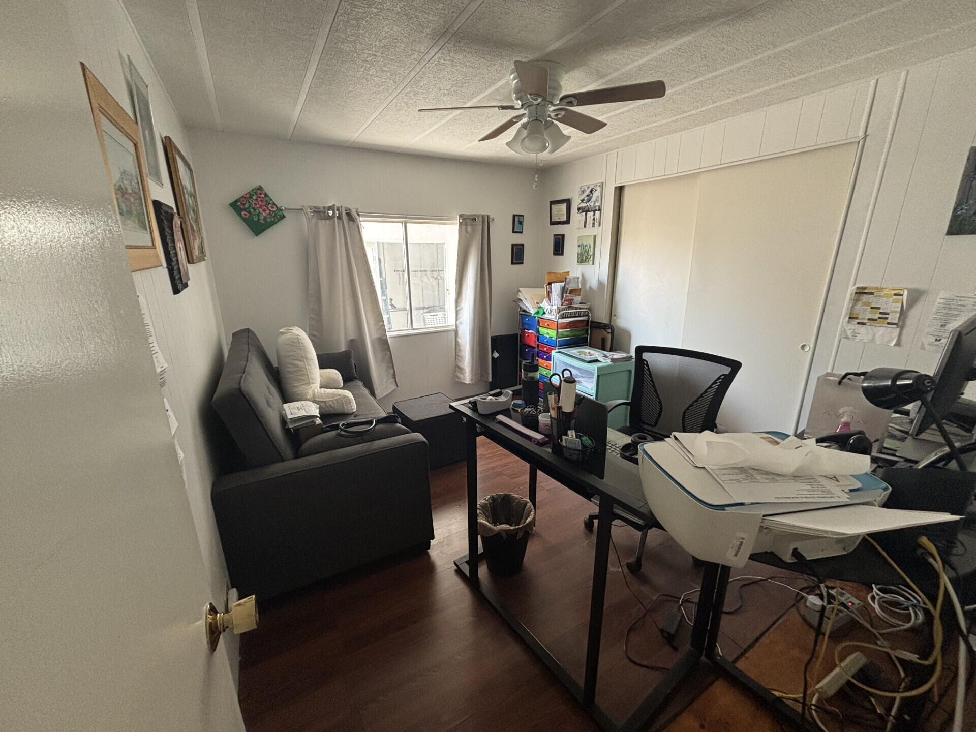 6445 Cypress Lane Property Photo 27