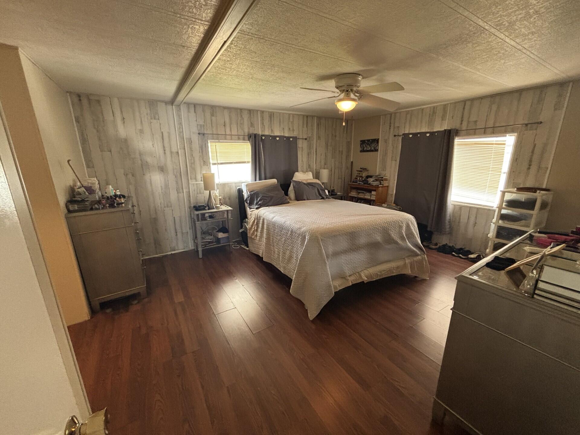 6445 Cypress Lane Property Photo 28