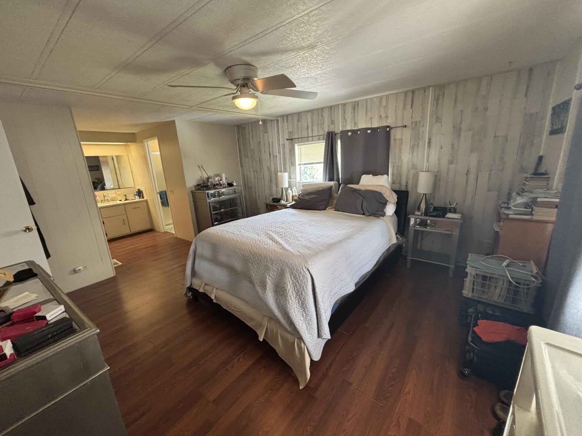 6445 Cypress Lane Property Photo 31