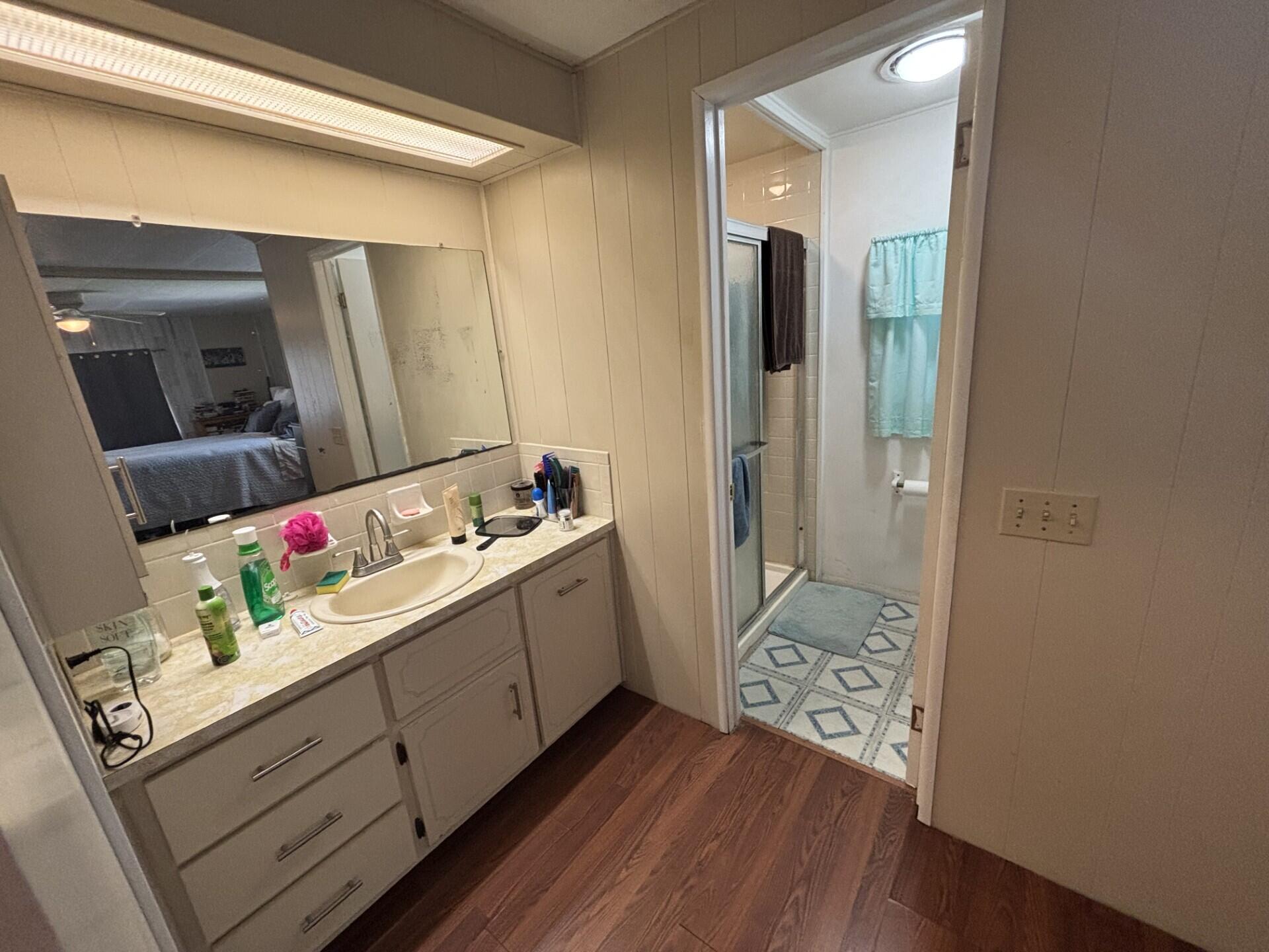 6445 Cypress Lane Property Photo 33