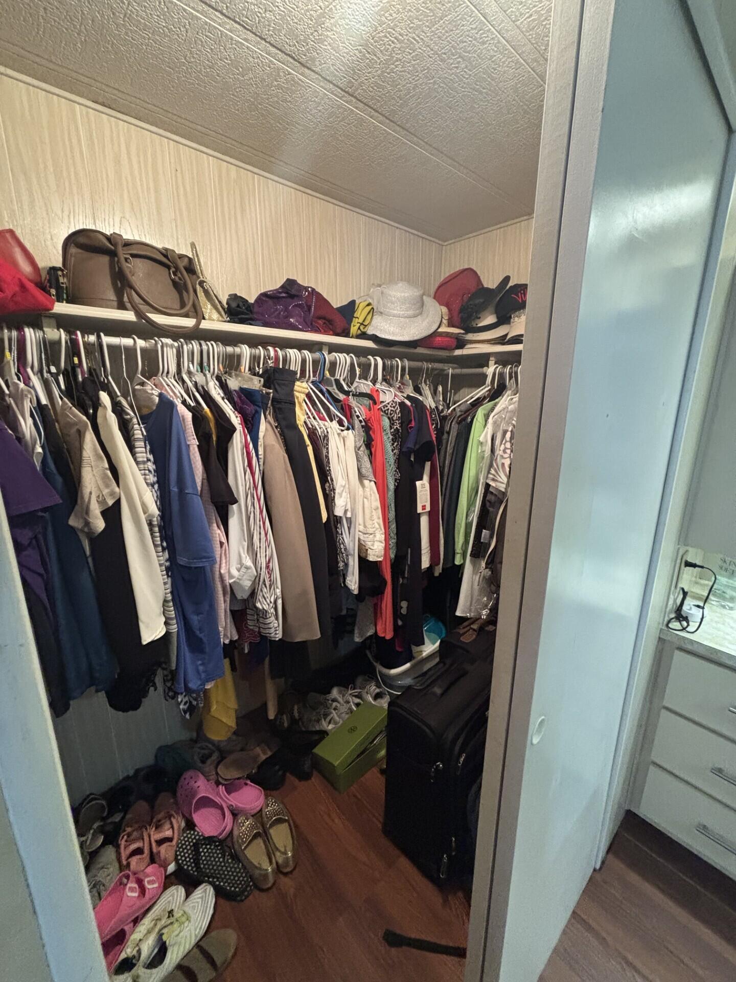 6445 Cypress Lane Property Photo 34