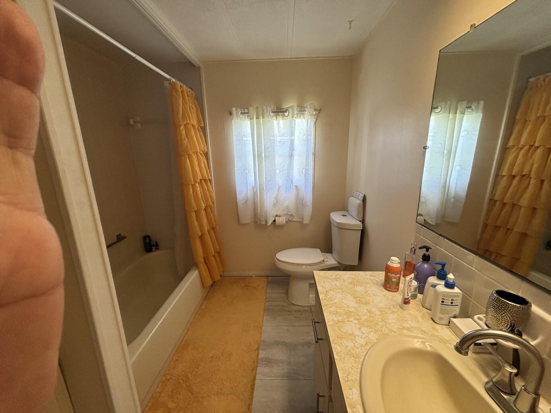 6445 Cypress Lane Property Photo 35