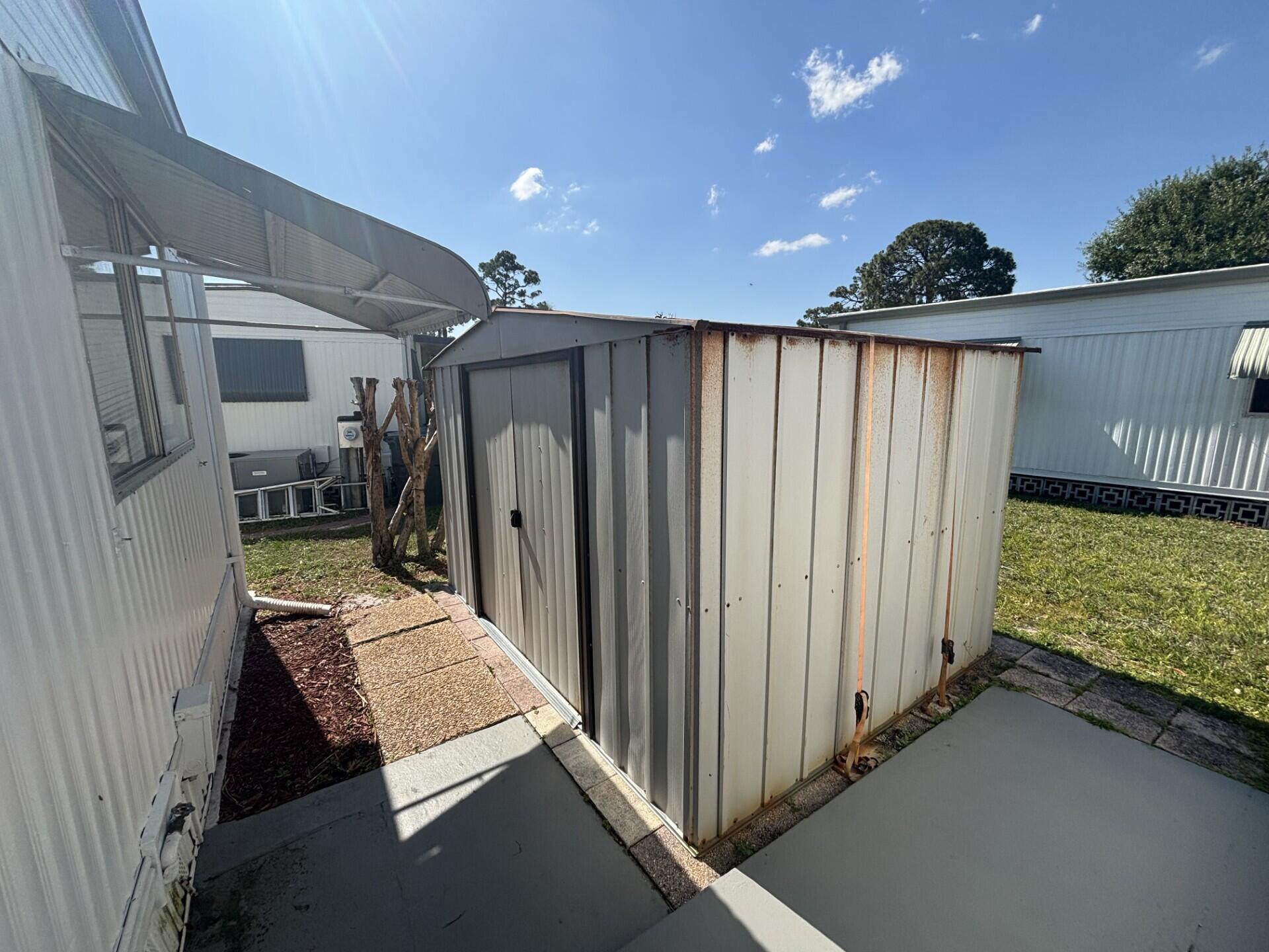 6445 Cypress Lane Property Photo 40