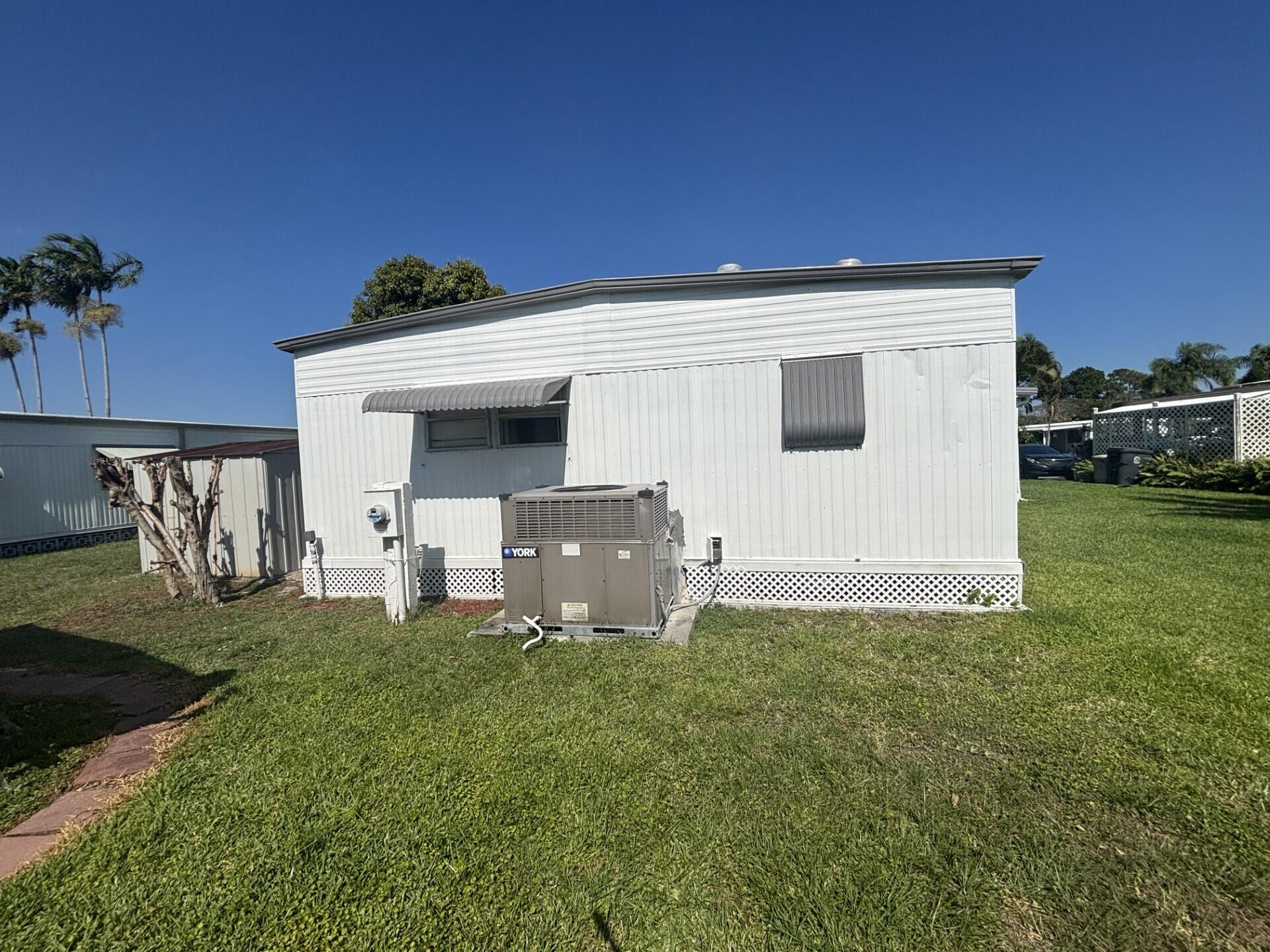 6445 Cypress Lane Property Photo 41