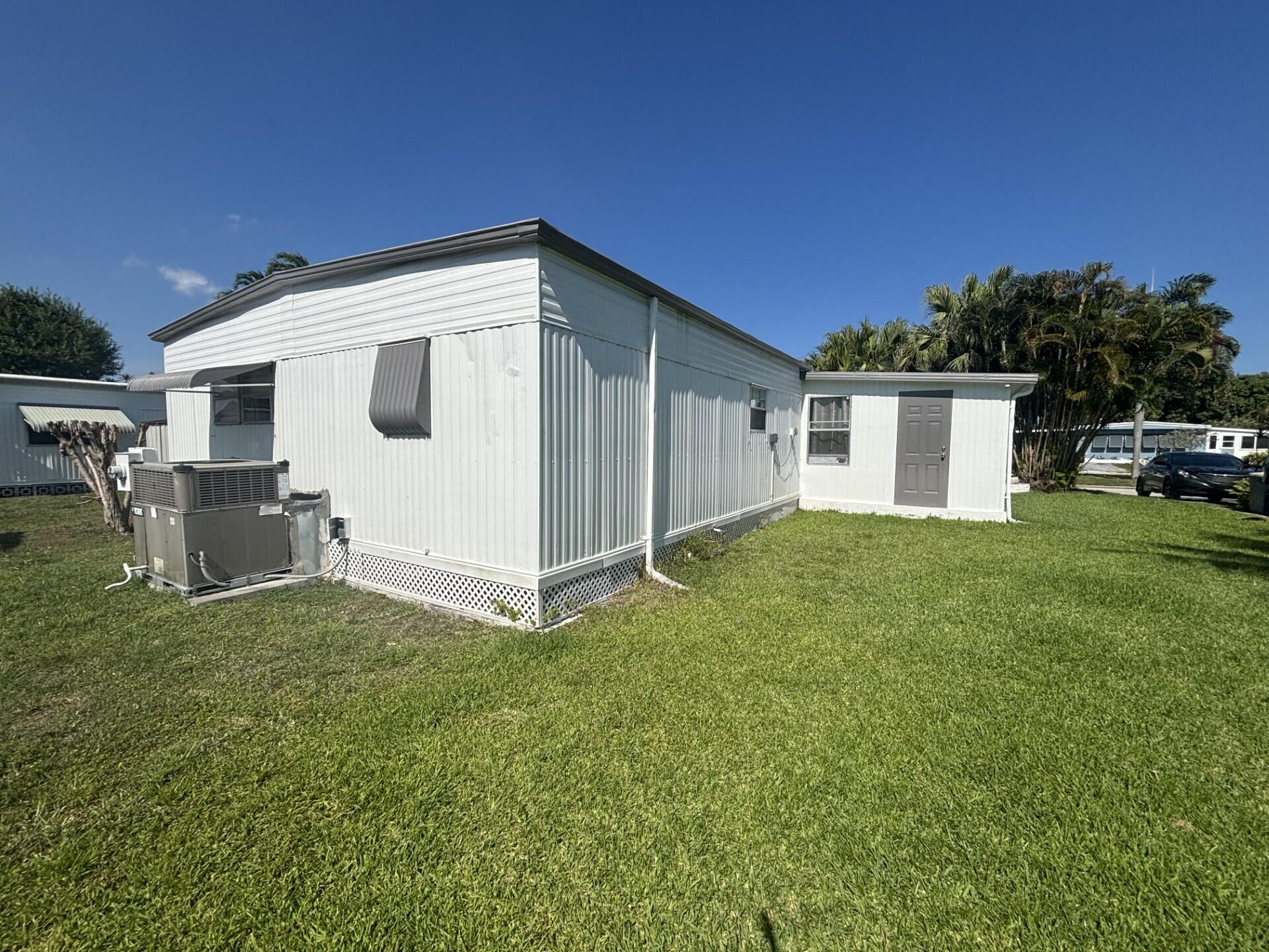 6445 Cypress Lane Property Photo 43