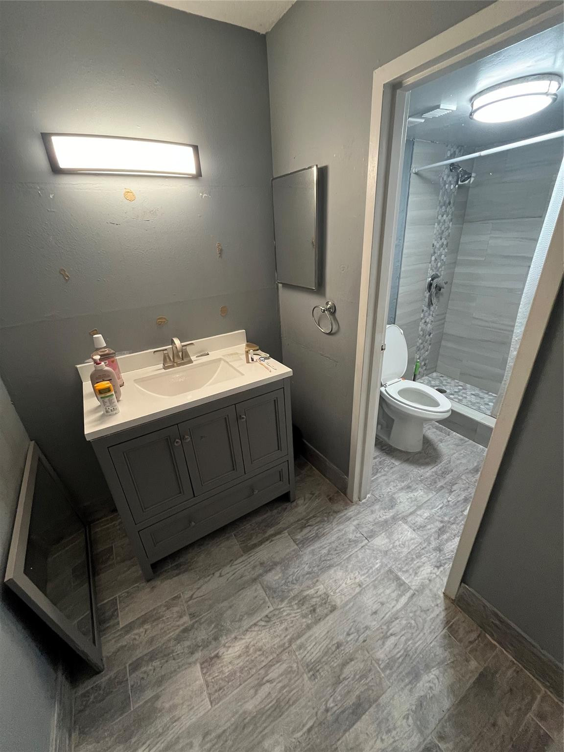 4364 Nw 9th Avenue 16-1d Property Photo 9
