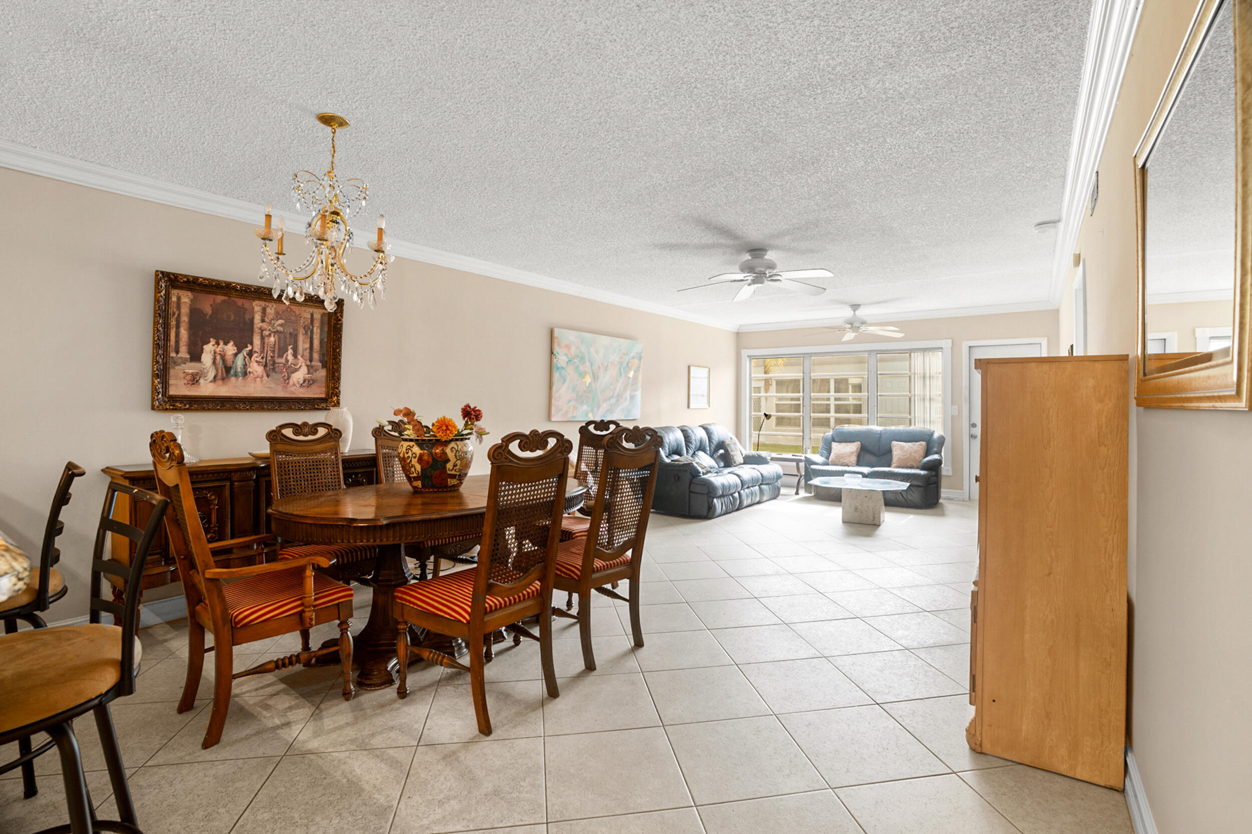 18900 Stewart Circle 7 Property Photo 11