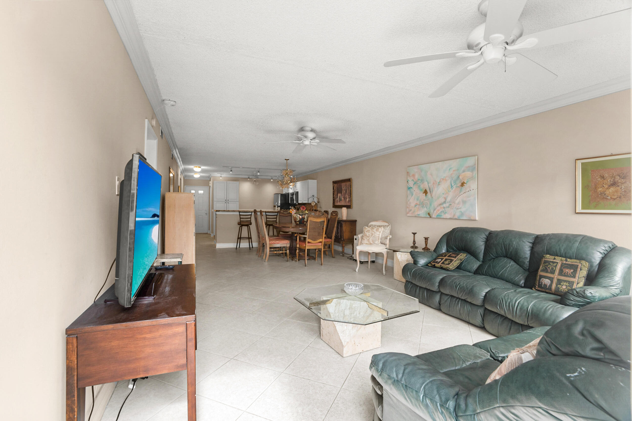 18900 Stewart Circle 7 Property Photo 13