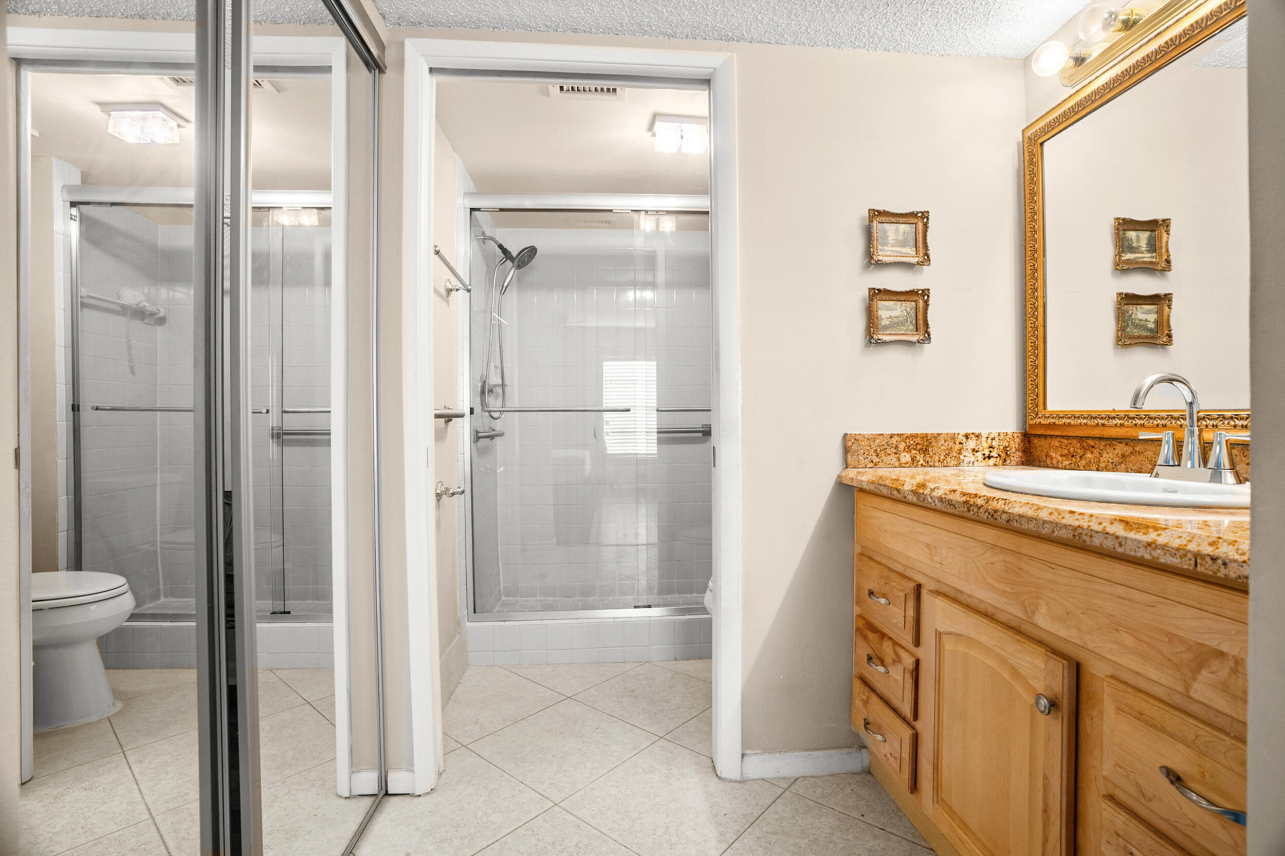 18900 Stewart Circle 7 Property Photo 16