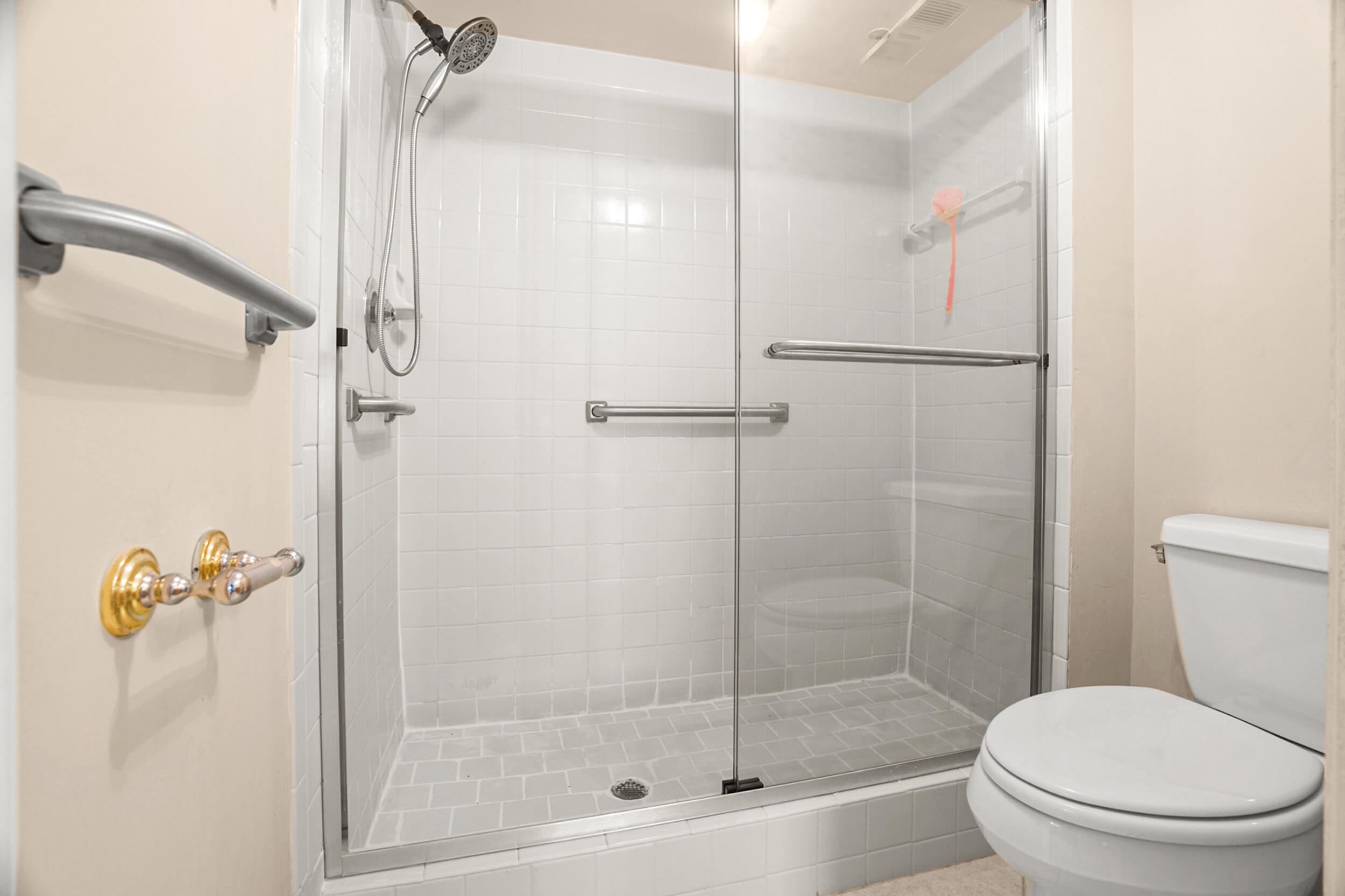 18900 Stewart Circle 7 Property Photo 18