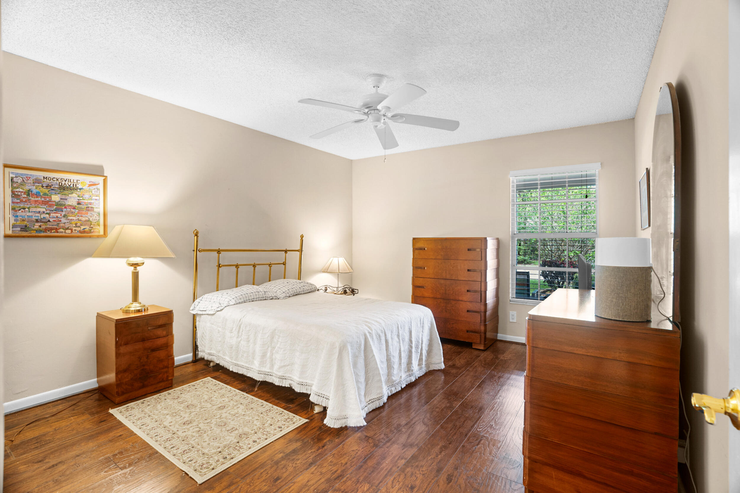 18900 Stewart Circle 7 Property Photo 19