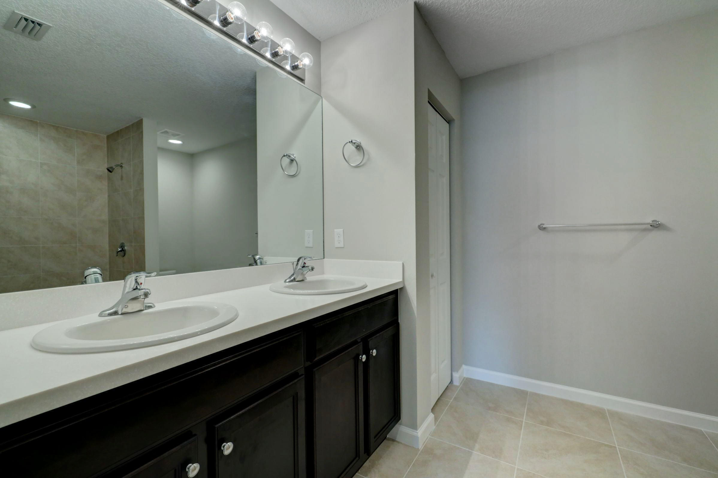 1817 Sw Altman Avenue Property Photo 22