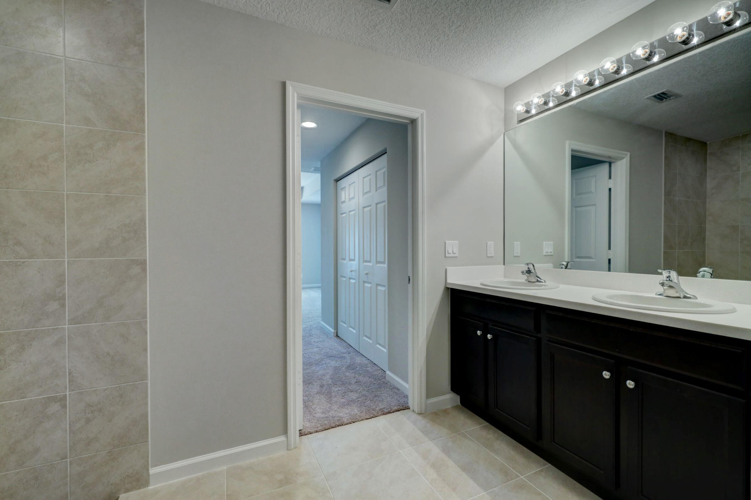 1817 Sw Altman Avenue Property Photo 24