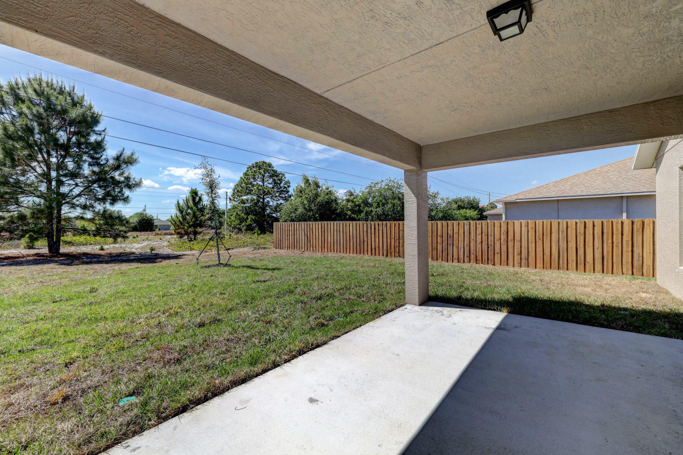 1817 Sw Altman Avenue Property Photo 37