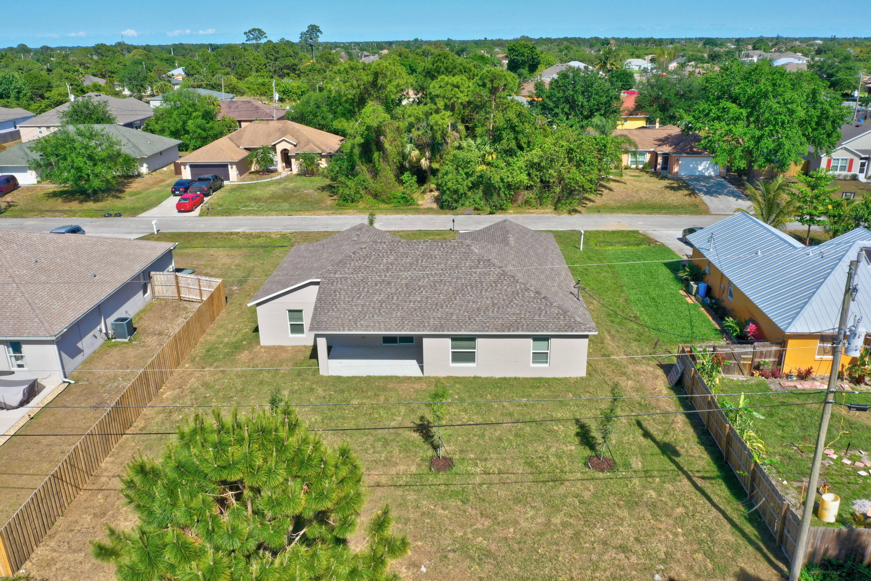 1817 Sw Altman Avenue Property Photo 49