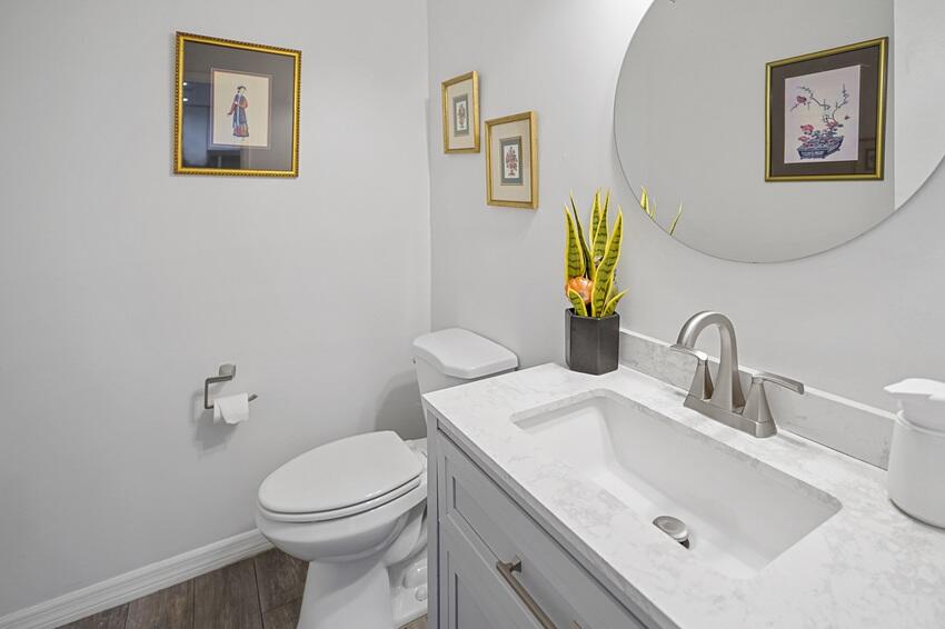 7620 Nw 79th Avenue J8 Property Photo 9