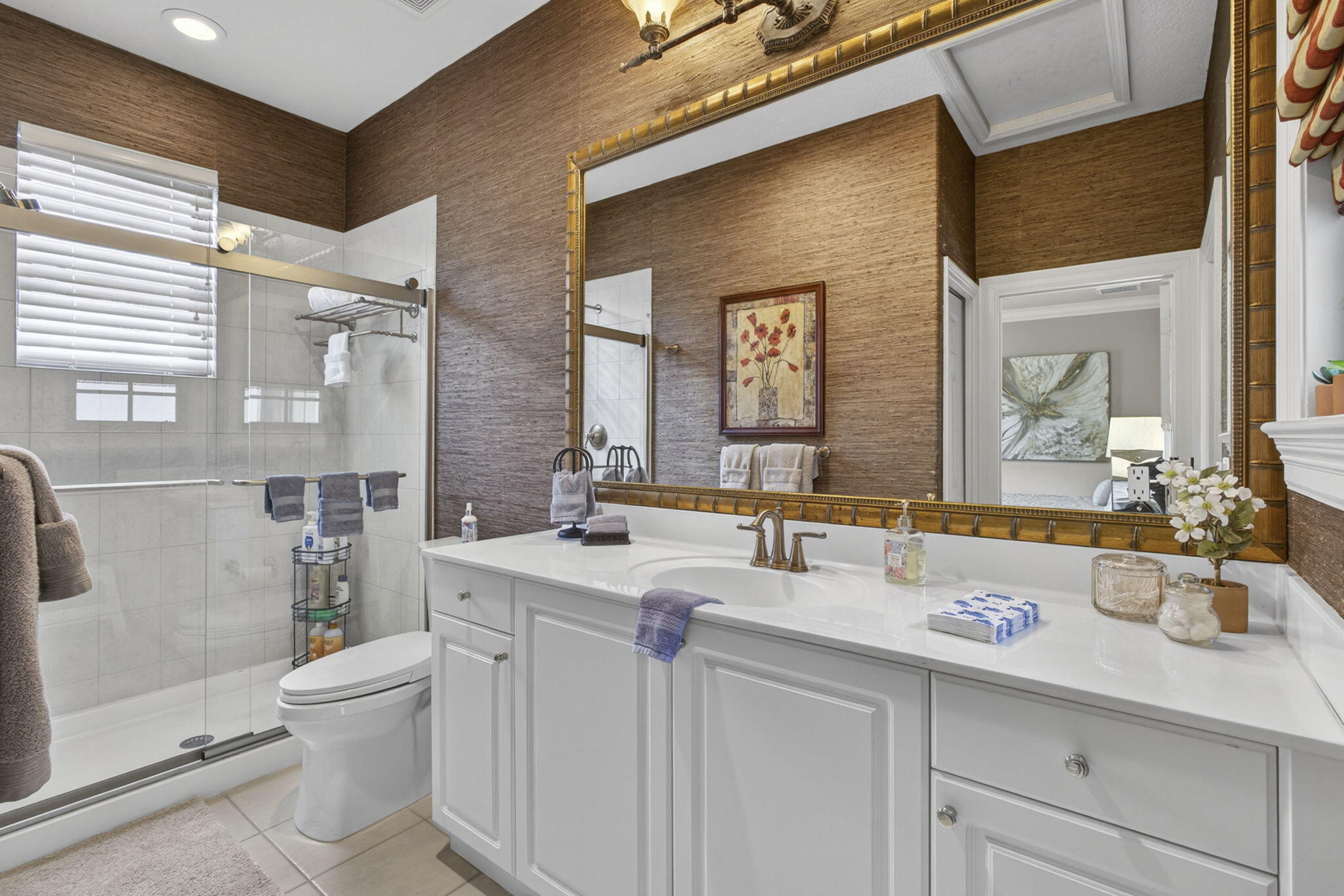 3136 San Michele Drive Property Photo 43