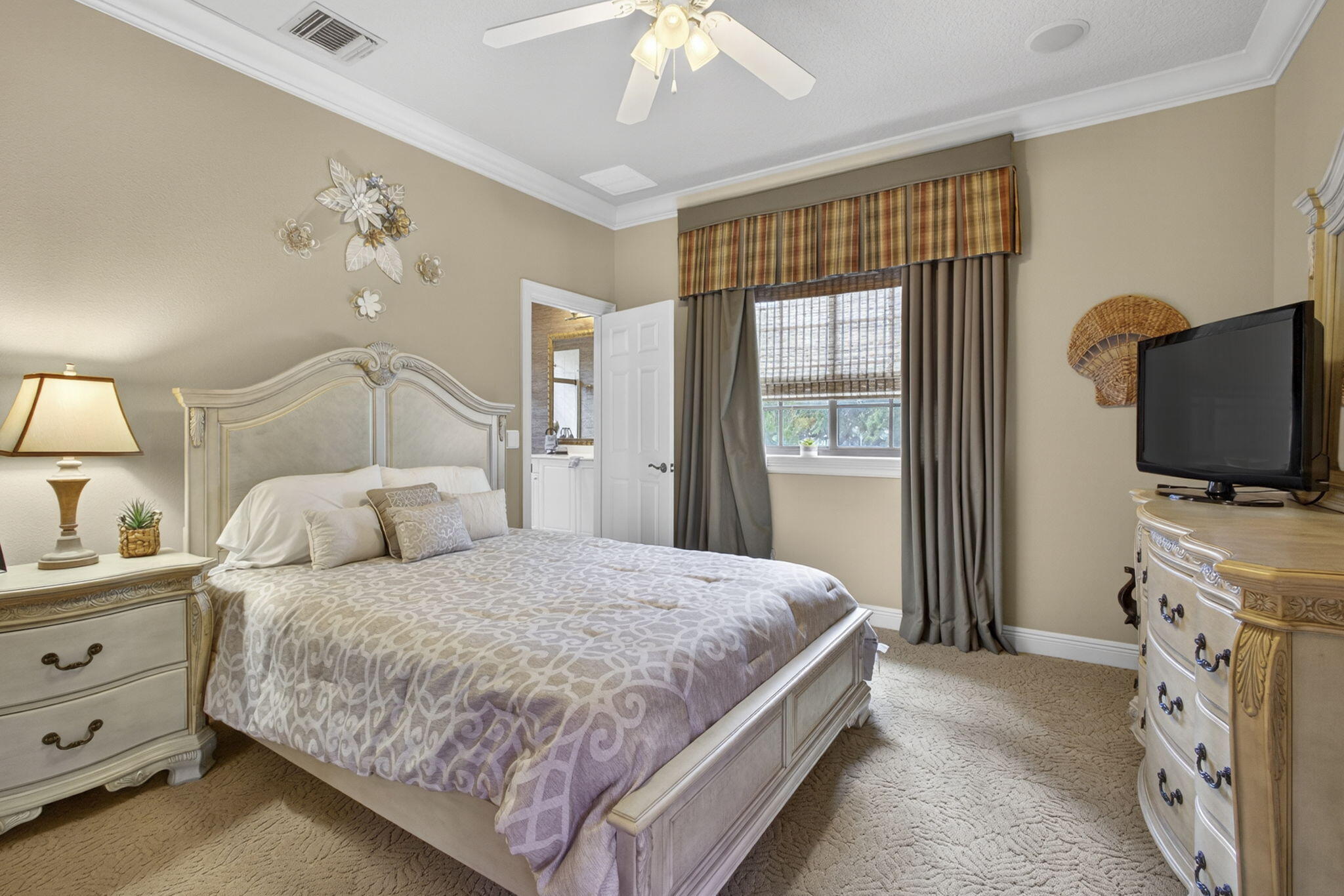3136 San Michele Drive Property Photo 44