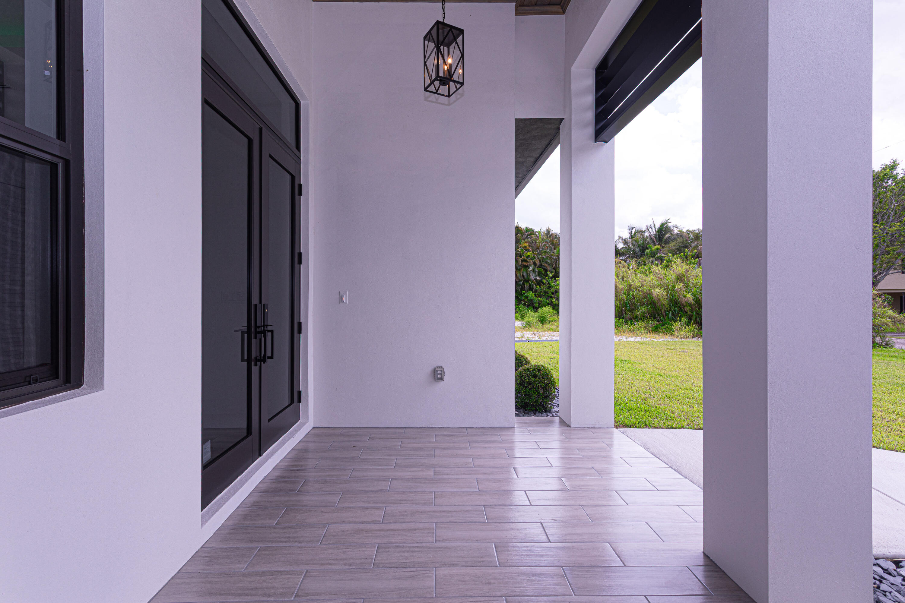 6574 Rigger Road Property Photo 4