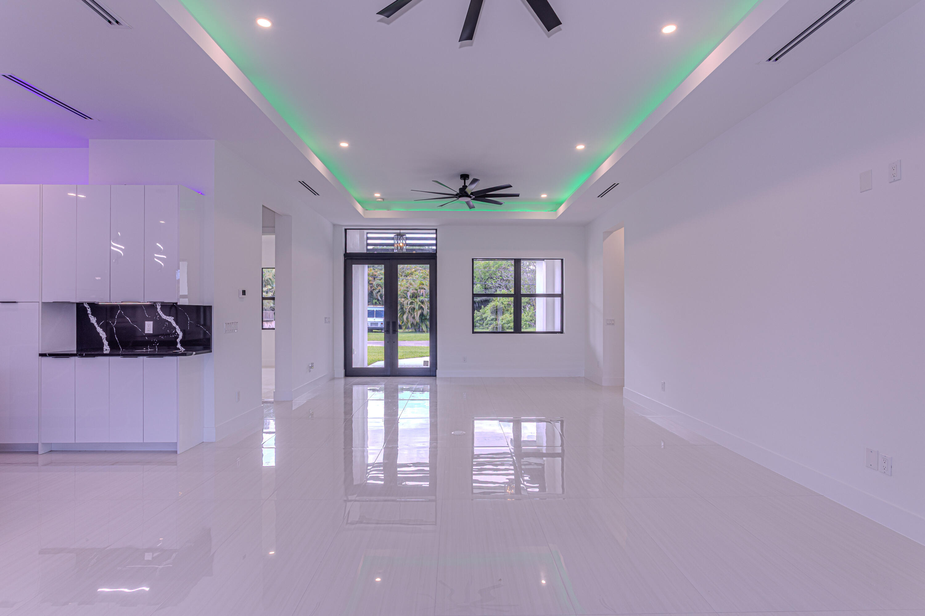 6574 Rigger Road Property Photo 6