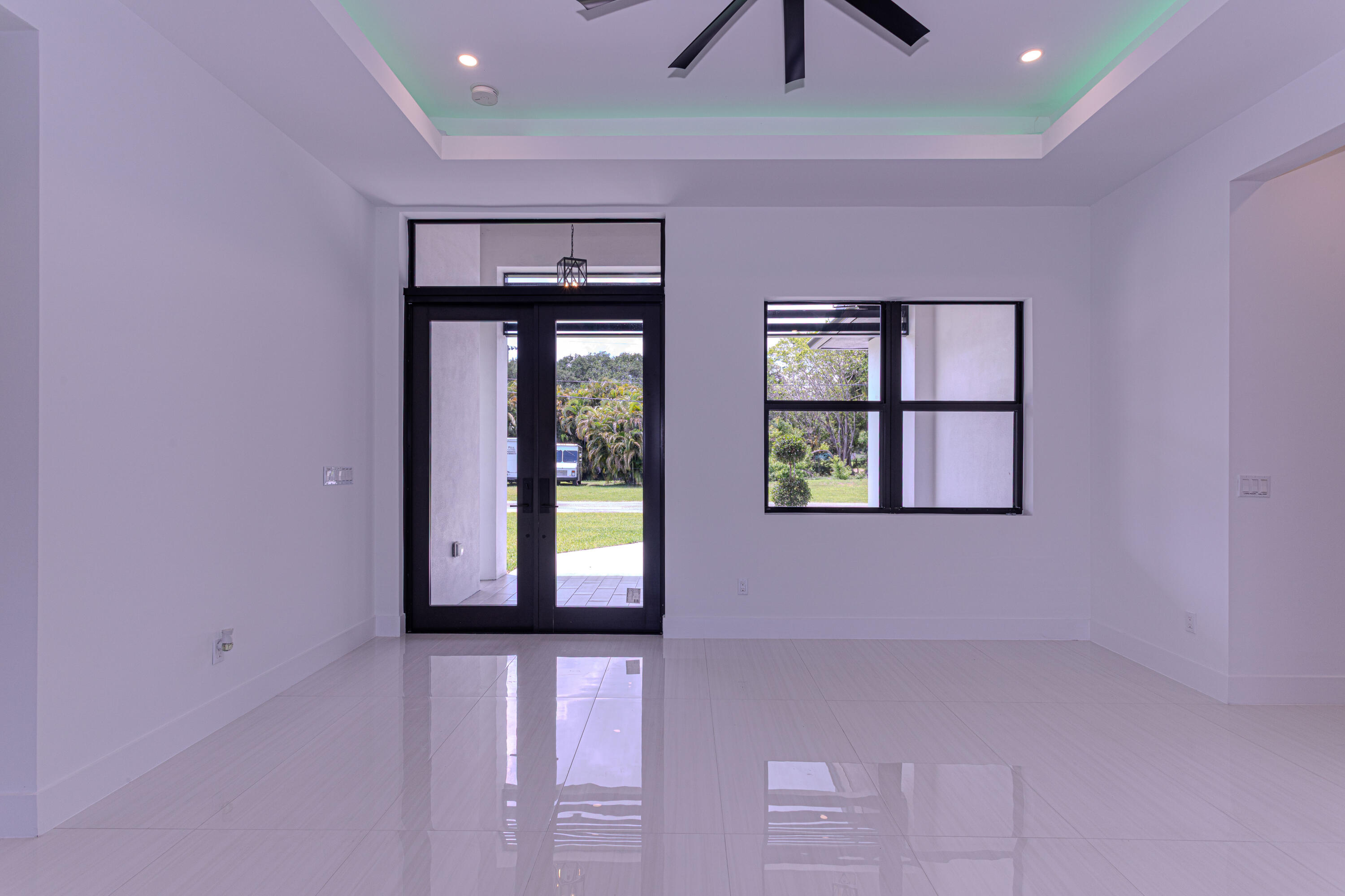 6574 Rigger Road Property Photo 7