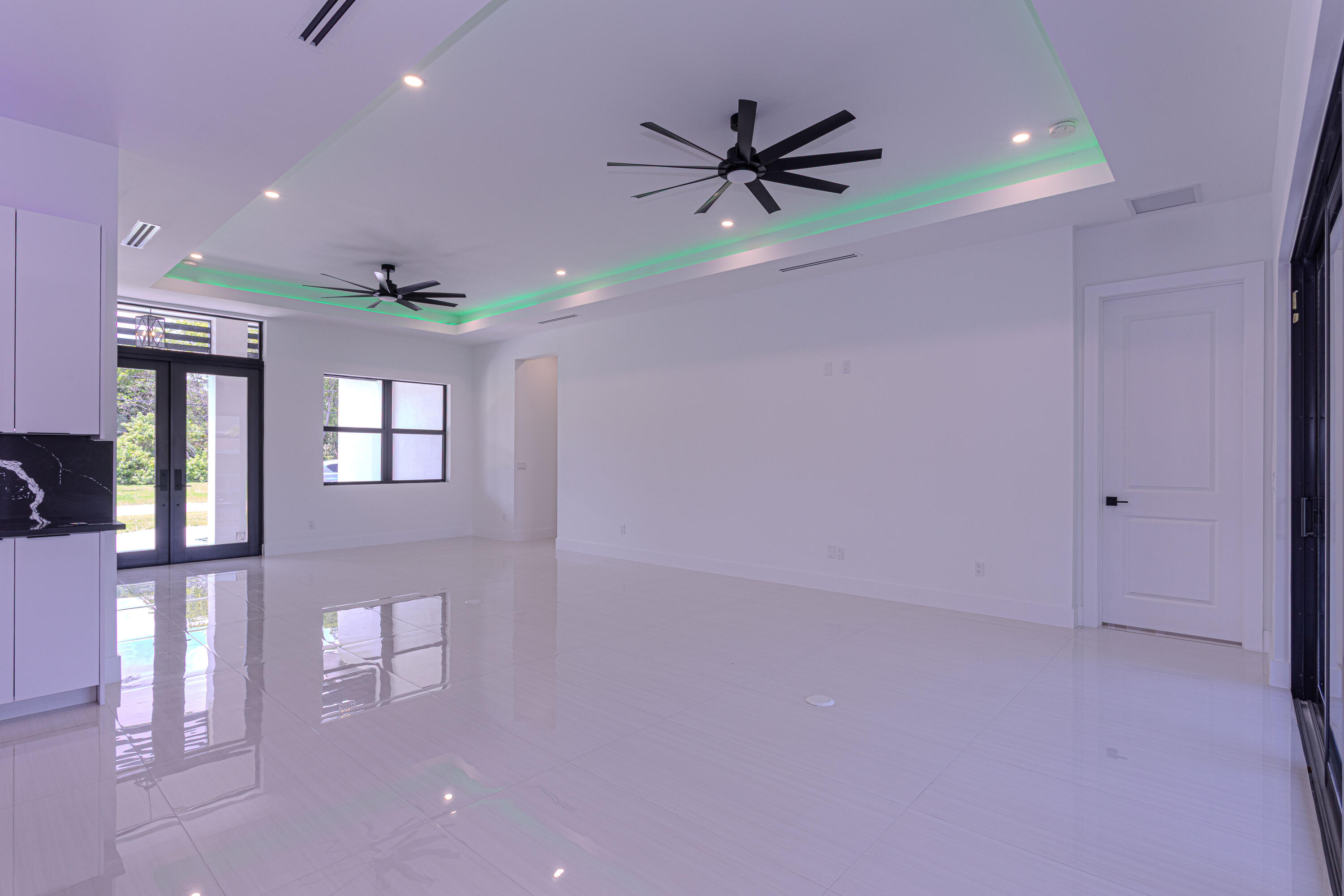6574 Rigger Road Property Photo 10