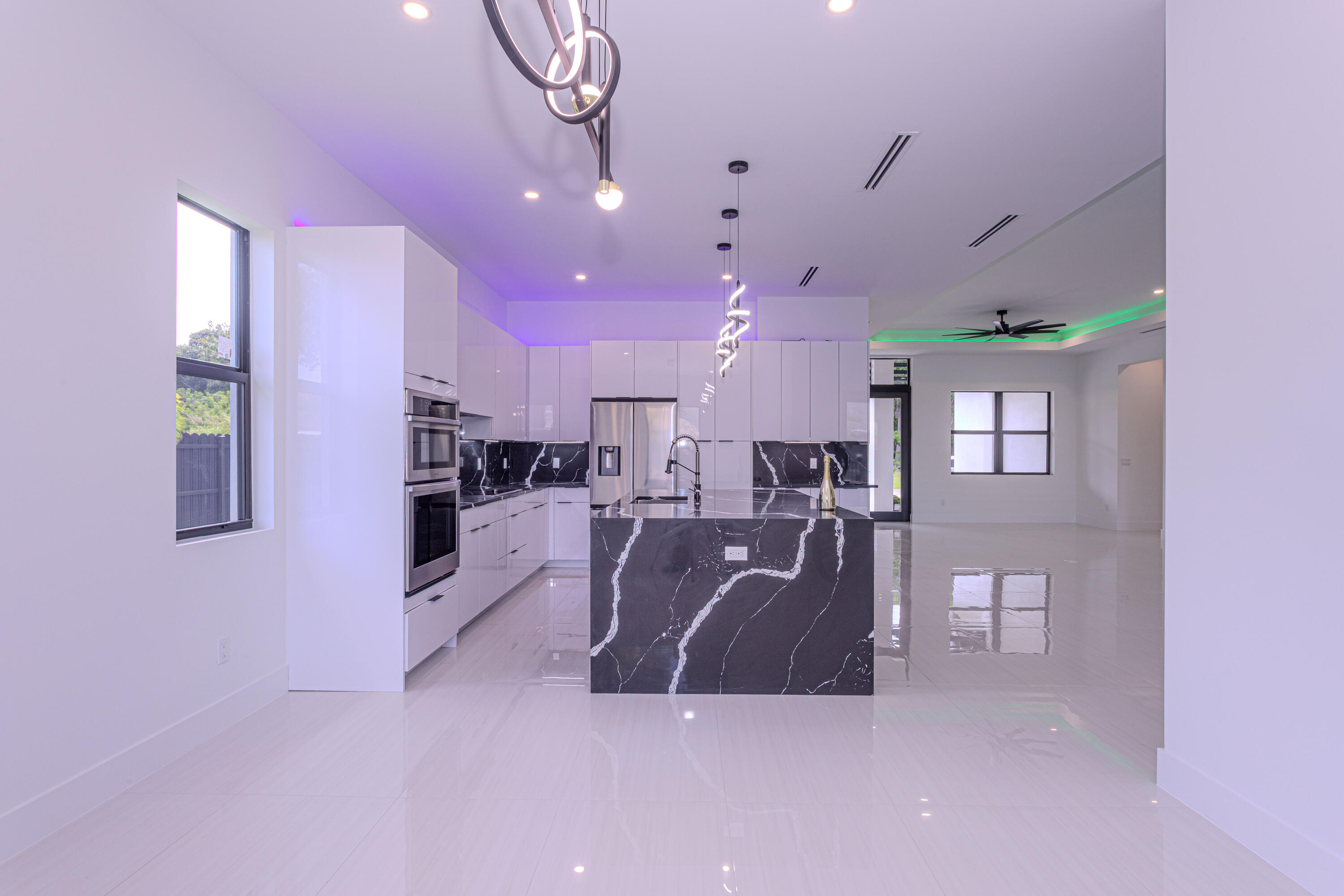 6574 Rigger Road Property Photo 11