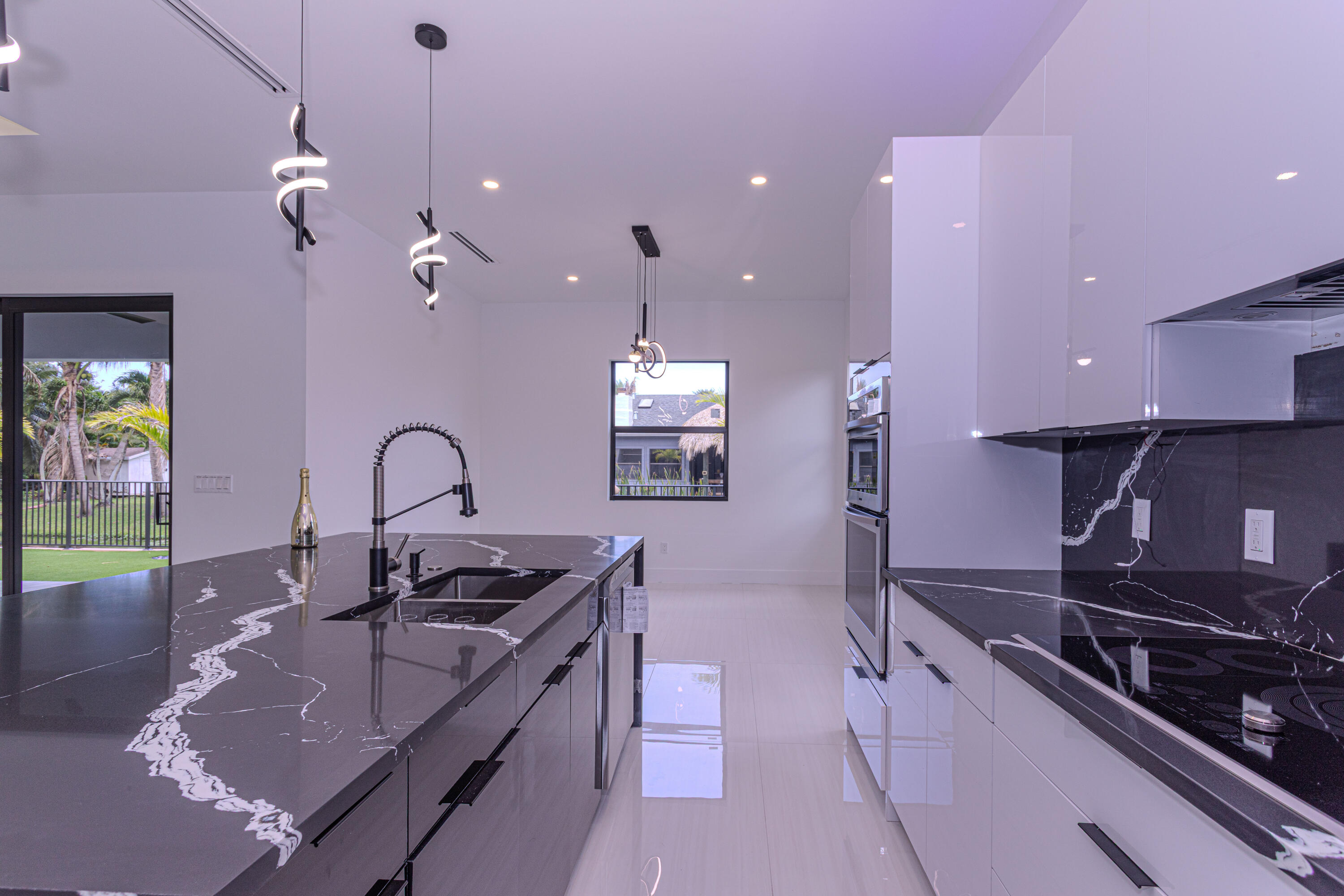 6574 Rigger Road Property Photo 13