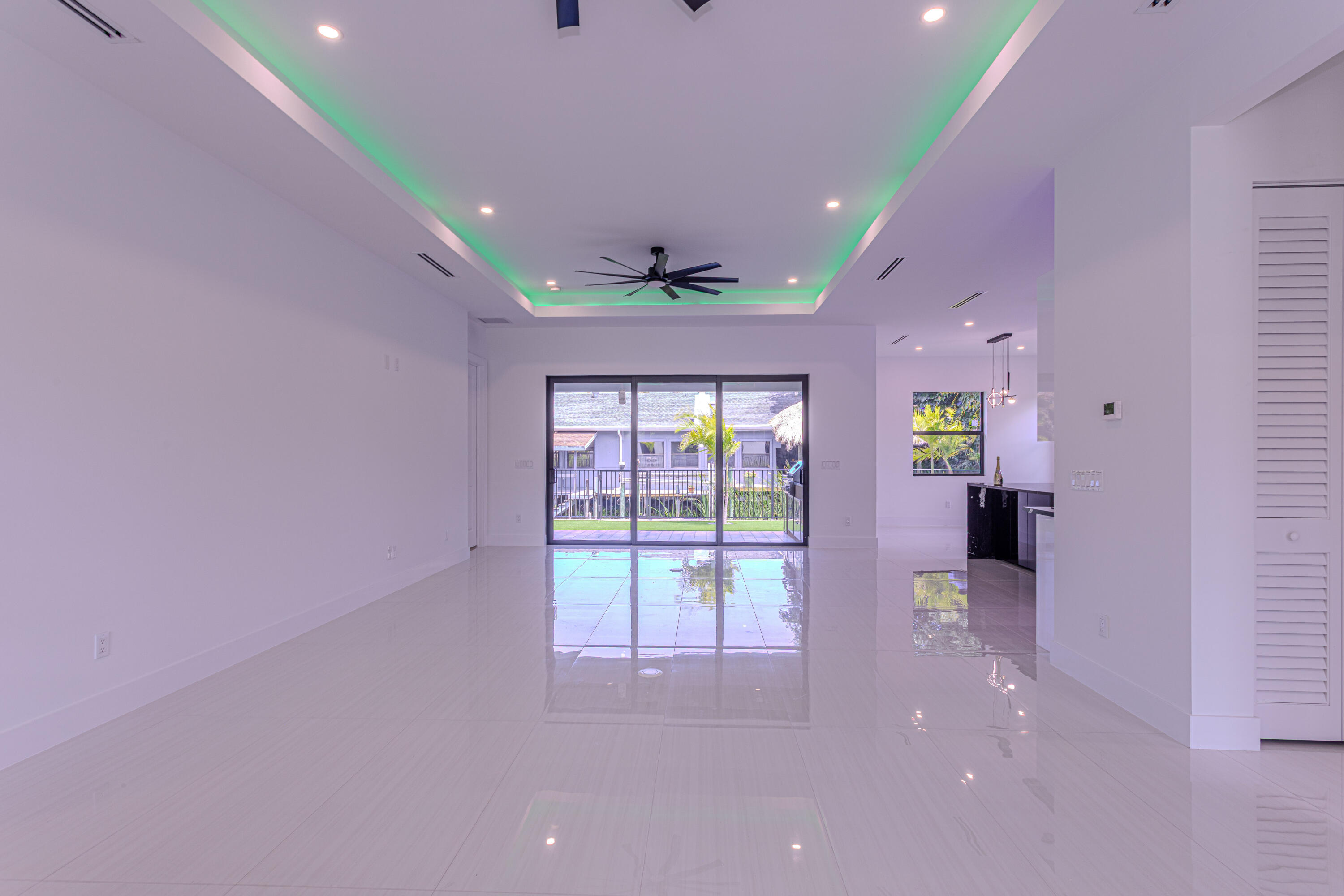 6574 Rigger Road Property Photo 15