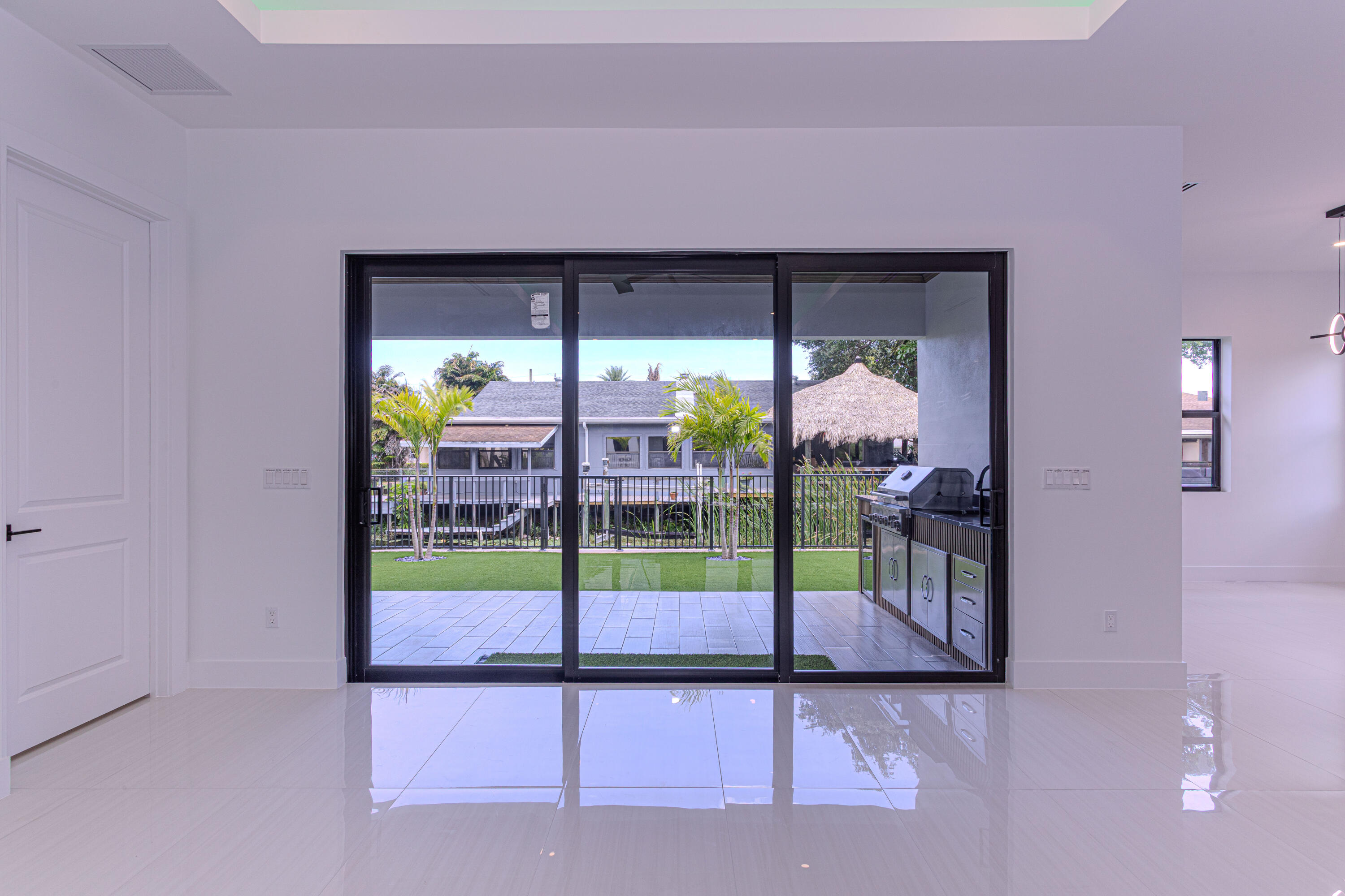 6574 Rigger Road Property Photo 16
