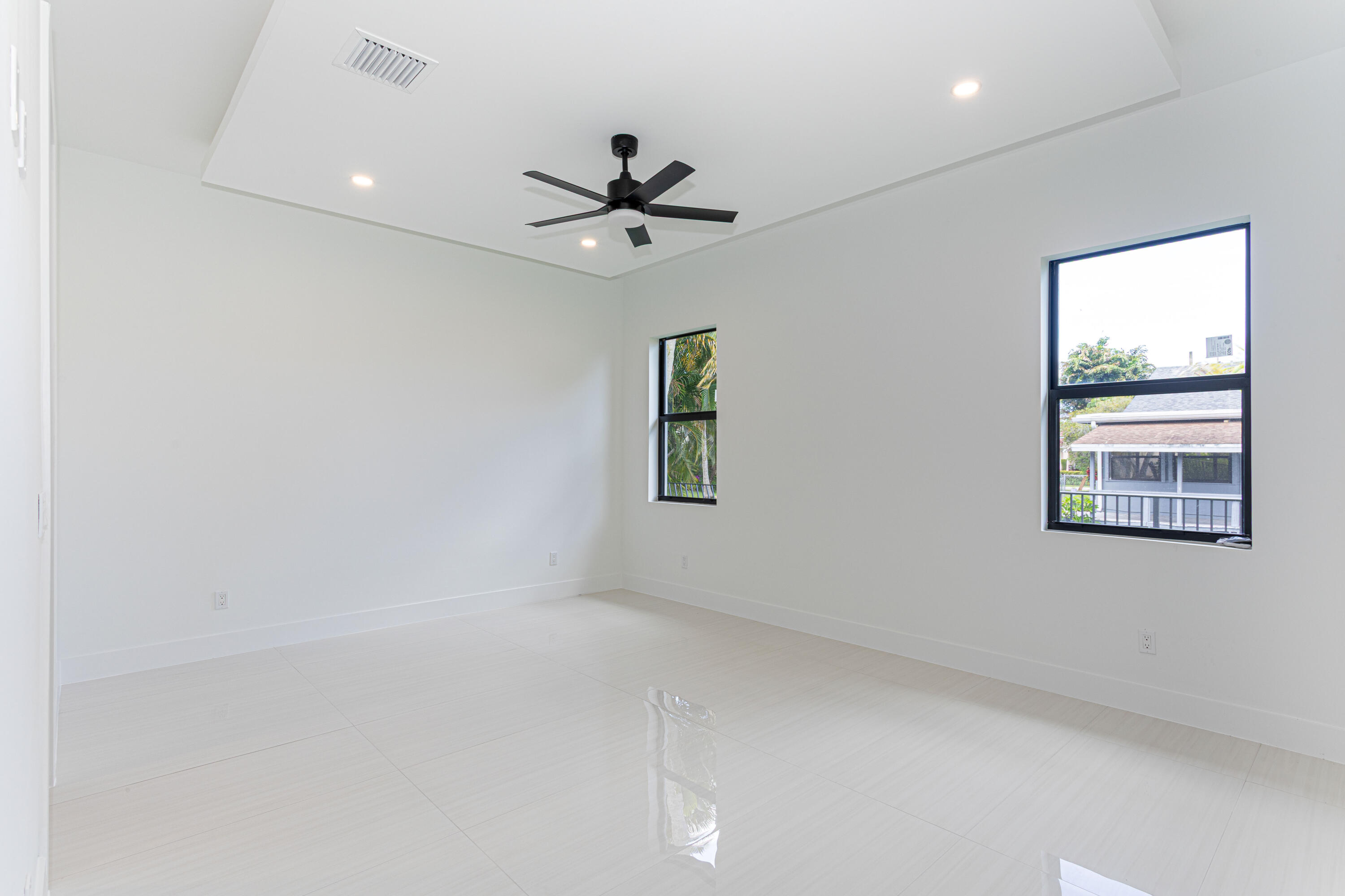 6574 Rigger Road Property Photo 17