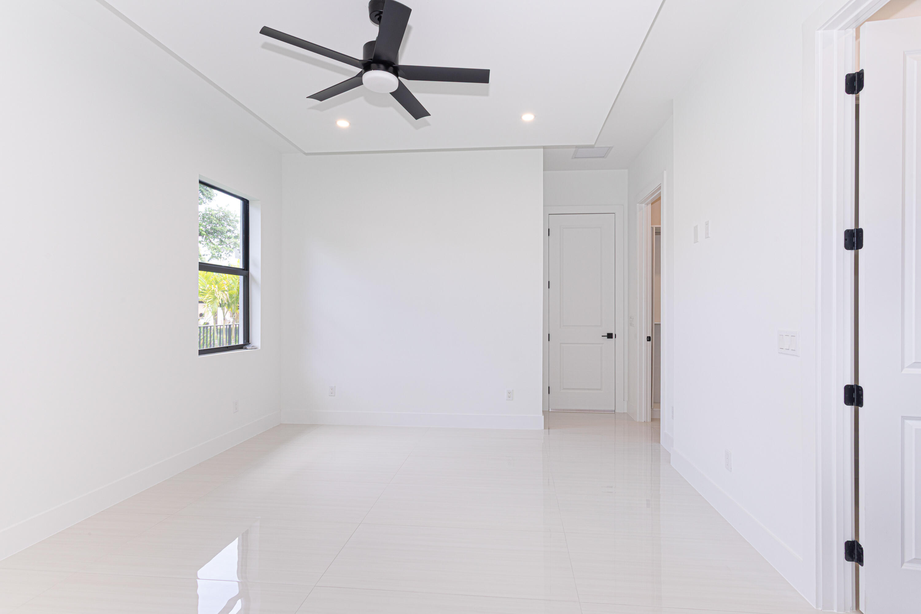 6574 Rigger Road Property Photo 18