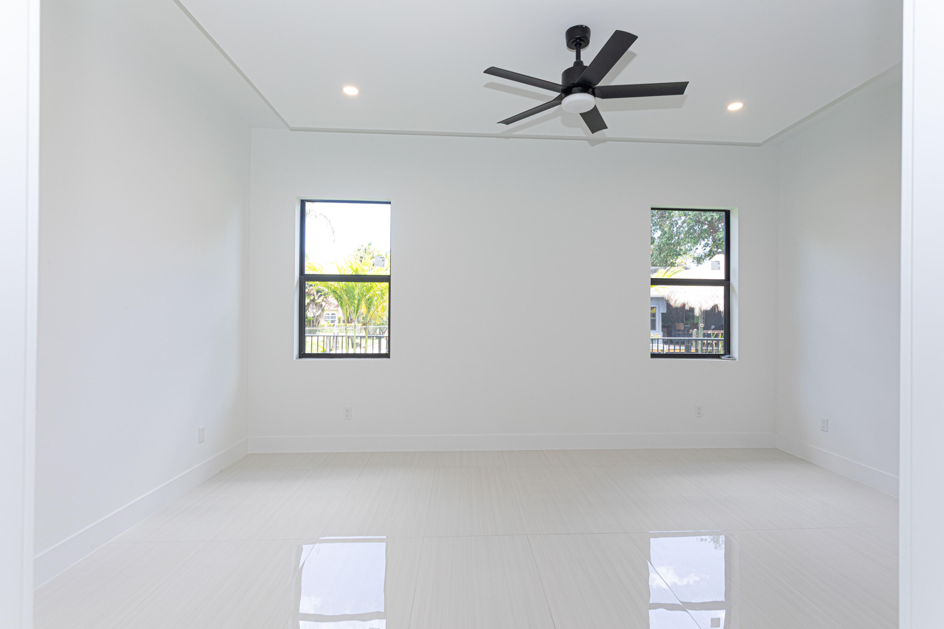 6574 Rigger Road Property Photo 19