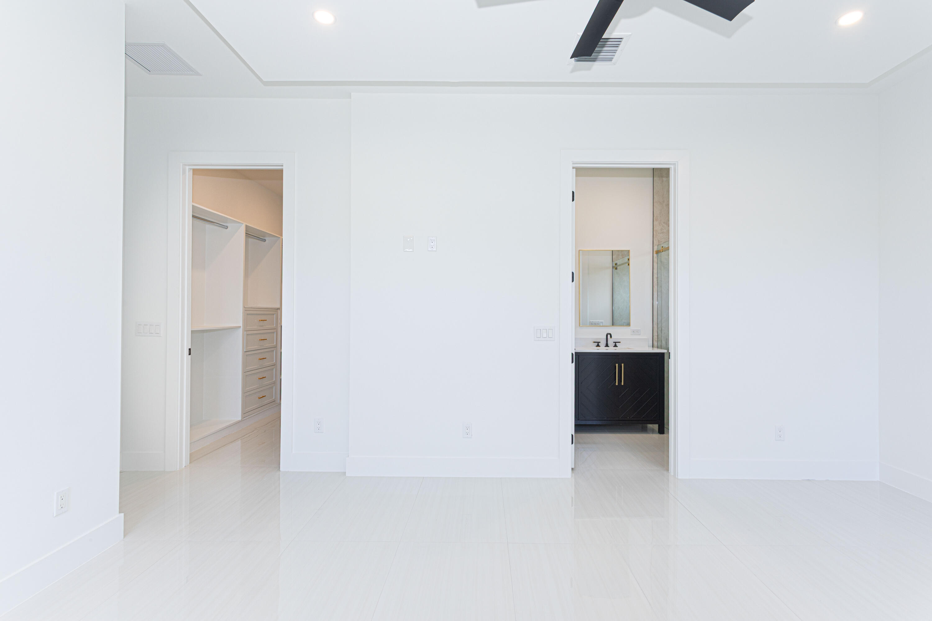 6574 Rigger Road Property Photo 20