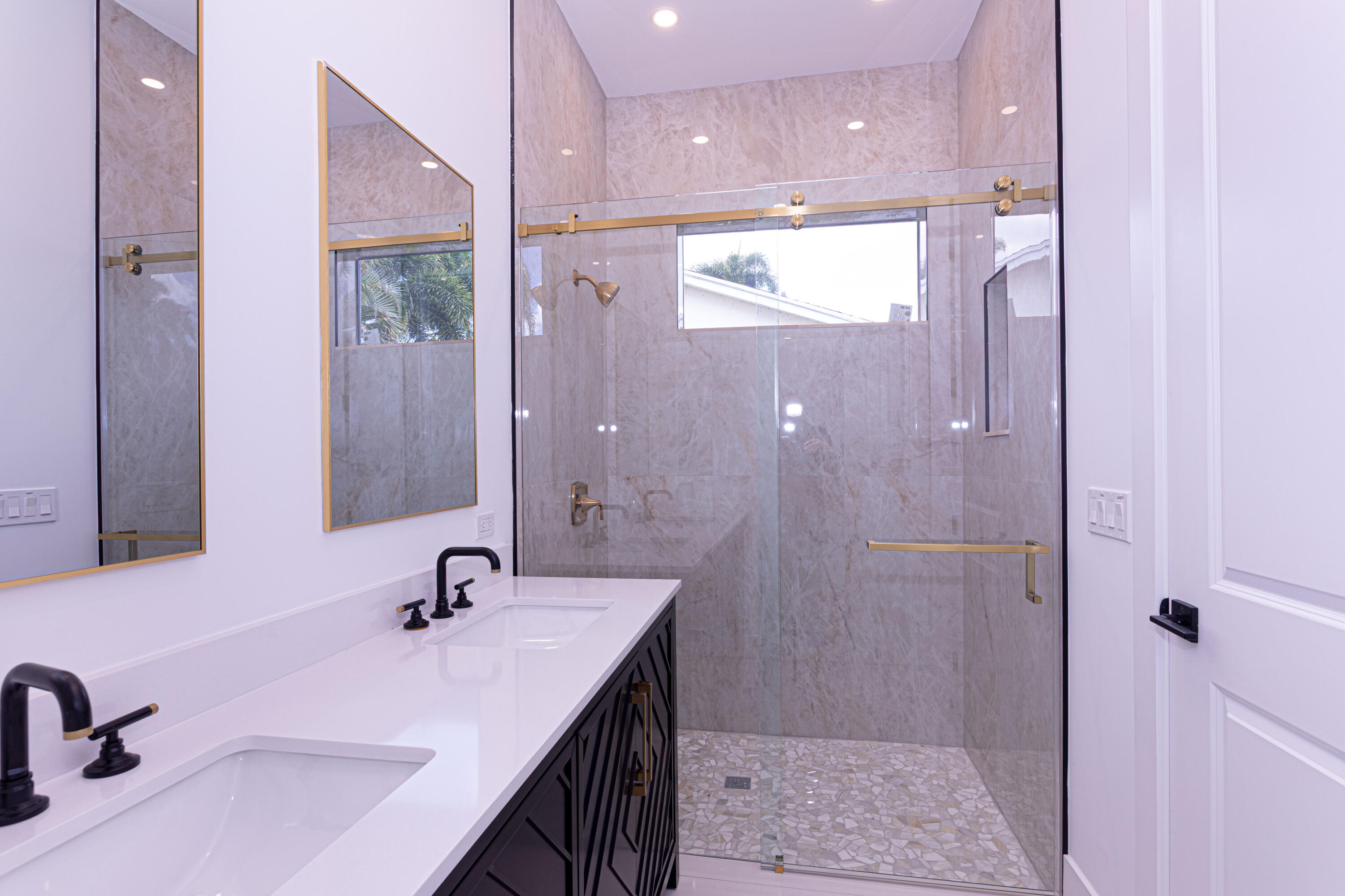 6574 Rigger Road Property Photo 22