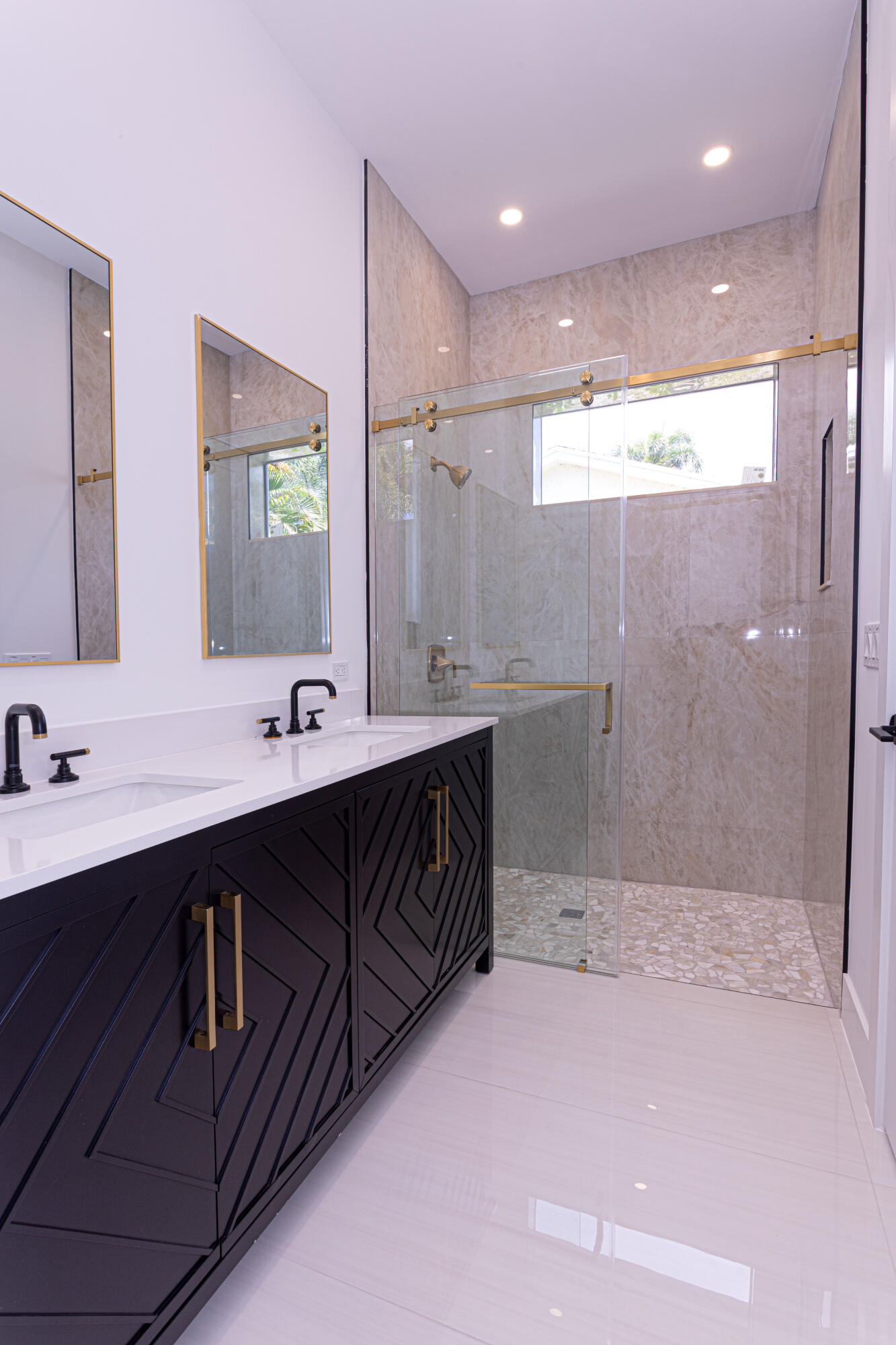 6574 Rigger Road Property Photo 24
