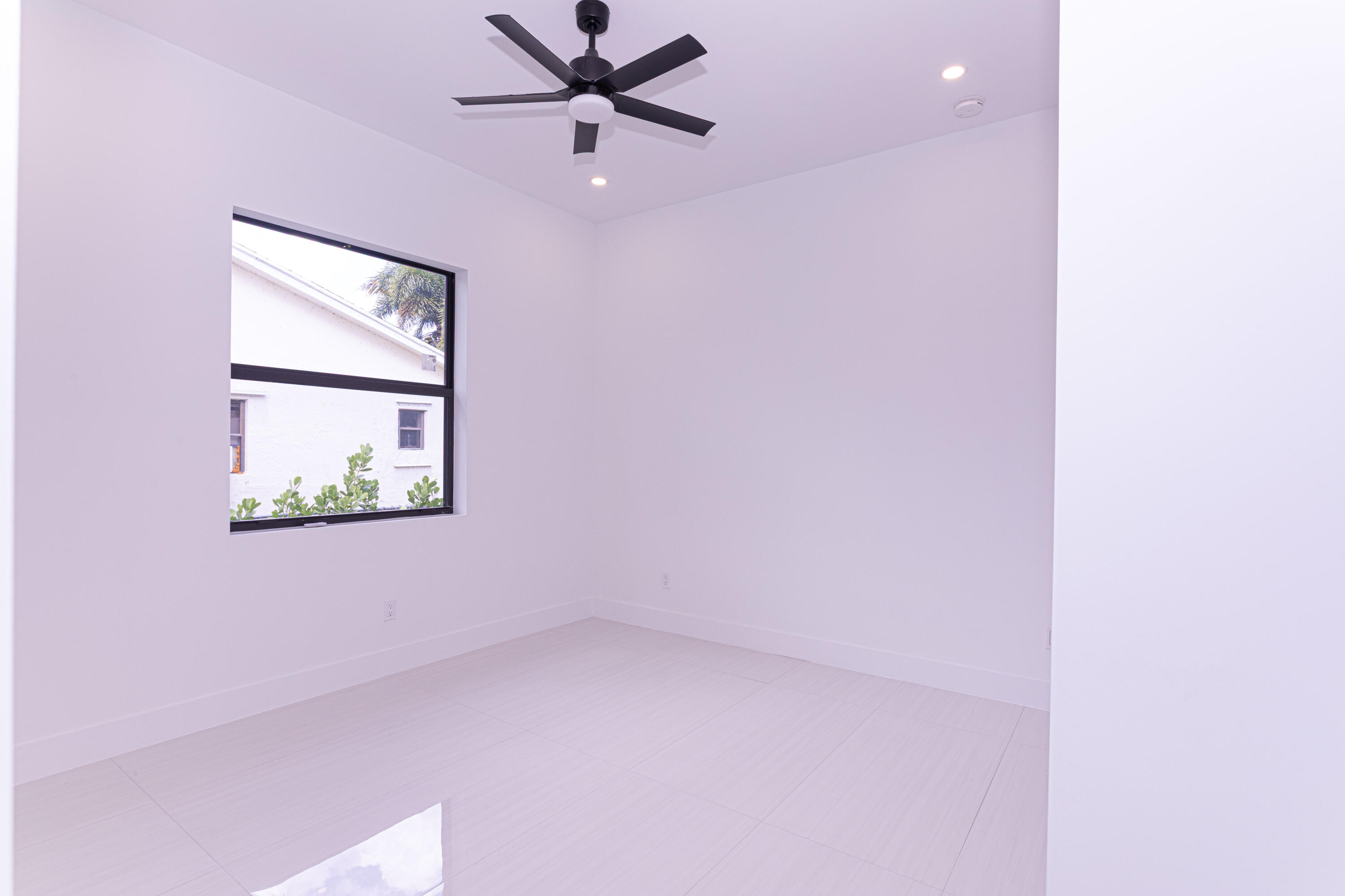 6574 Rigger Road Property Photo 26