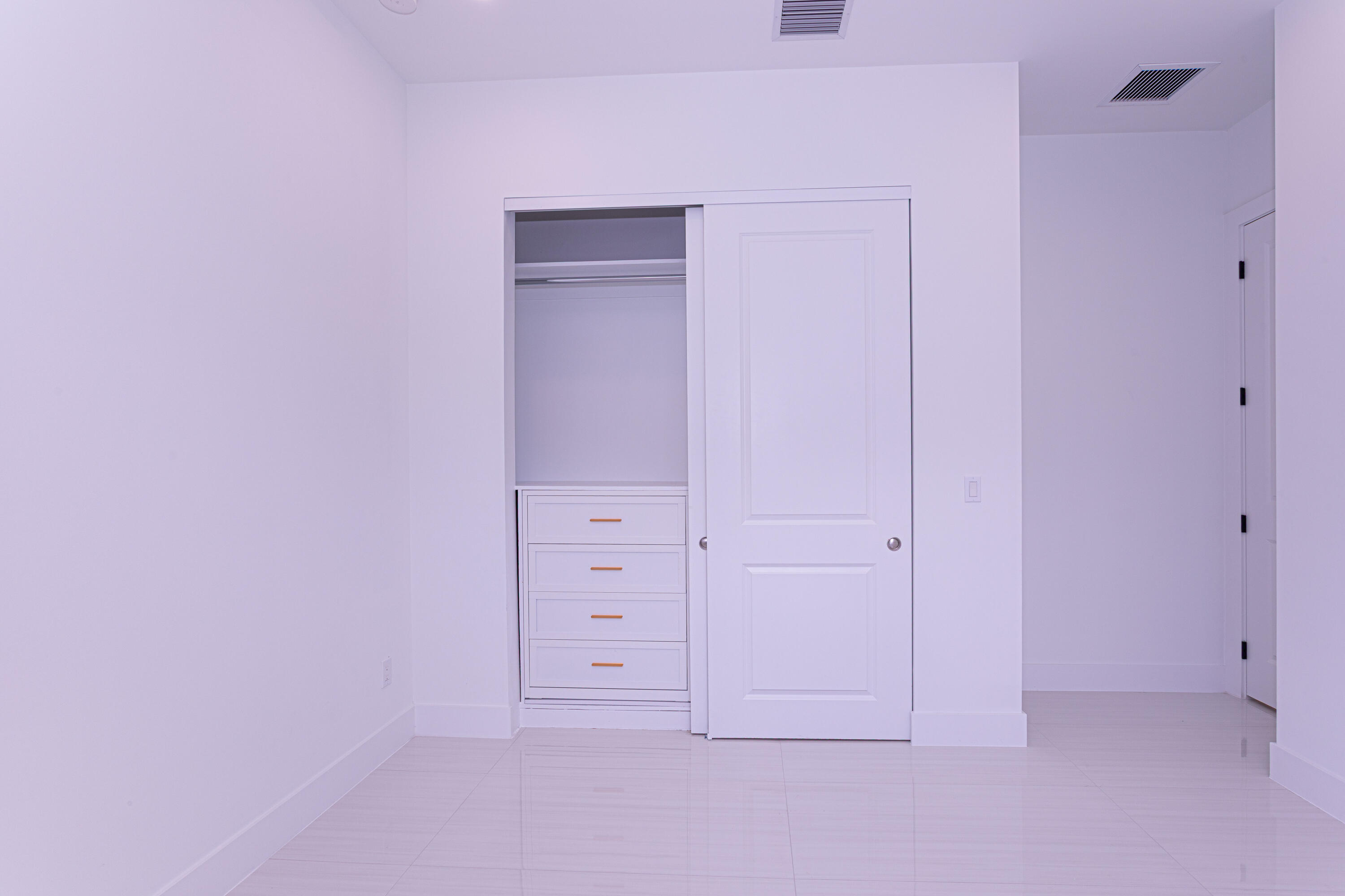 6574 Rigger Road Property Photo 27