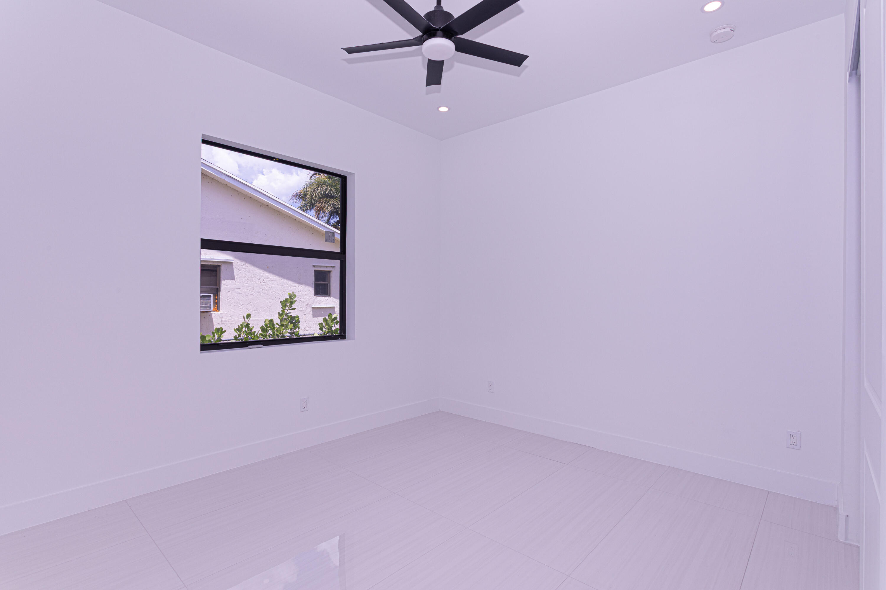6574 Rigger Road Property Photo 28