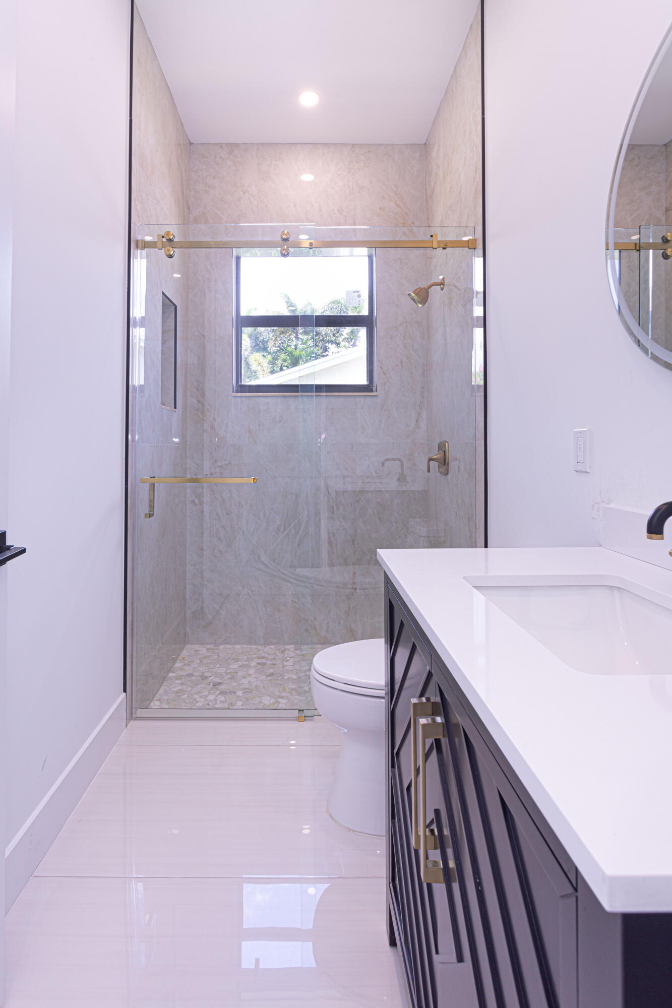 6574 Rigger Road Property Photo 29