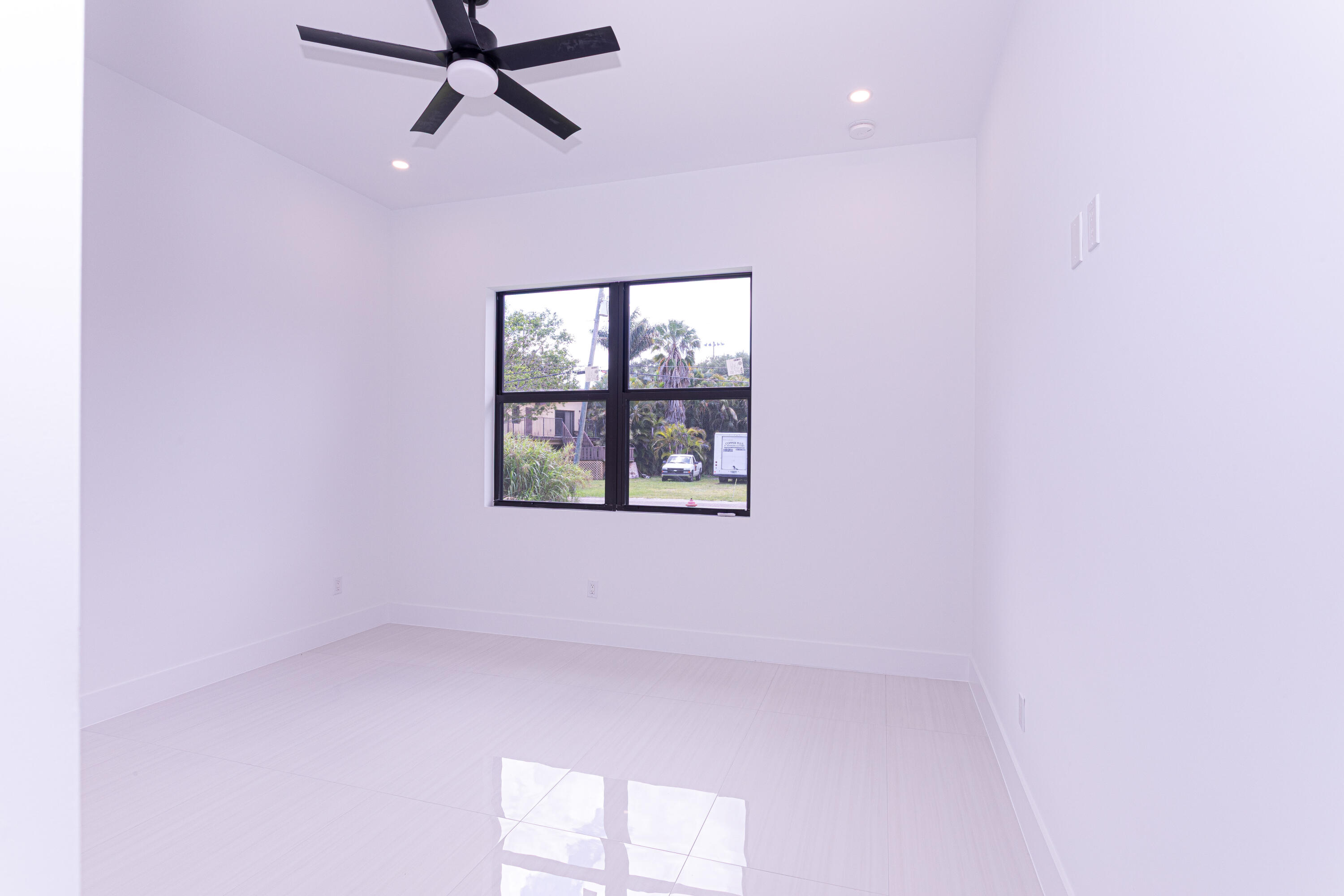 6574 Rigger Road Property Photo 31