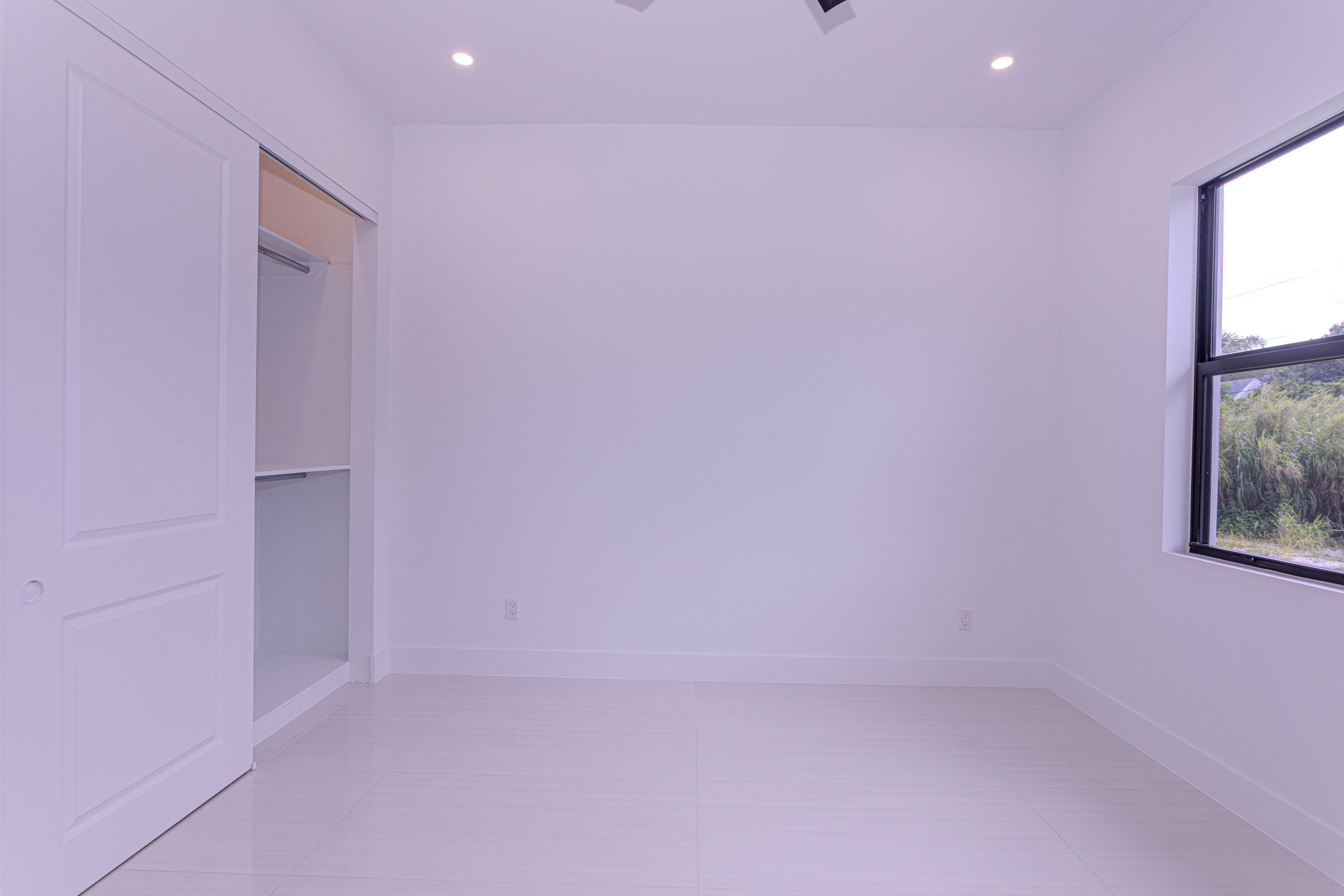 6574 Rigger Road Property Photo 32